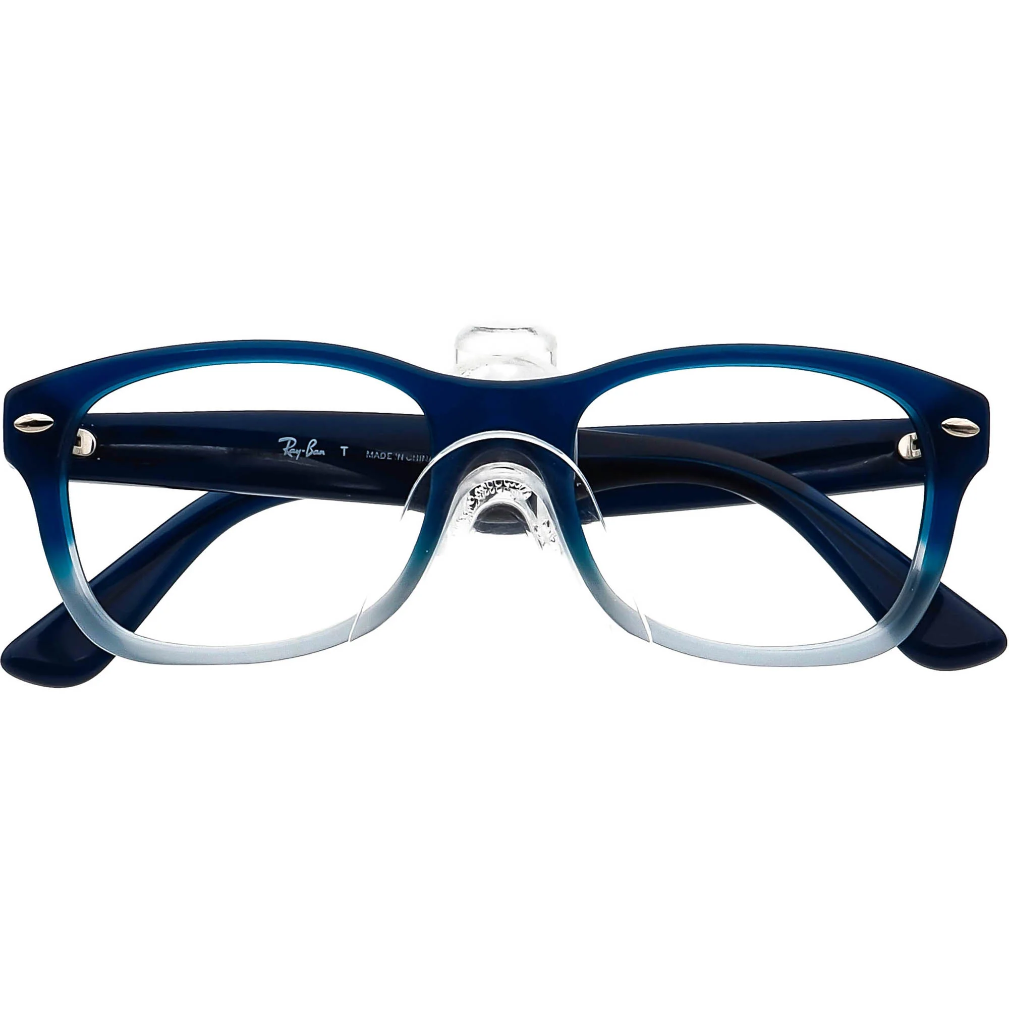 Ray-Ban RB 1528 3581   48□16 130 - Image 6