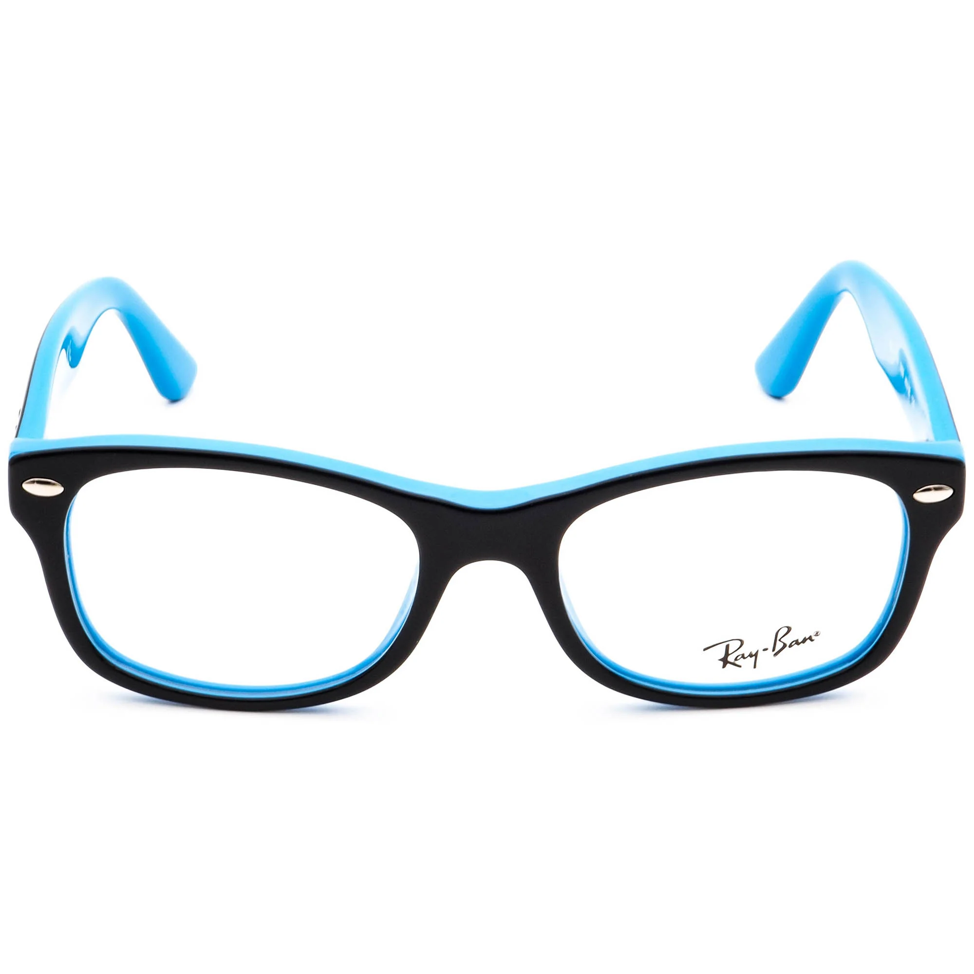 Ray-Ban RB 1528 3659   46□16 125 - Image 2