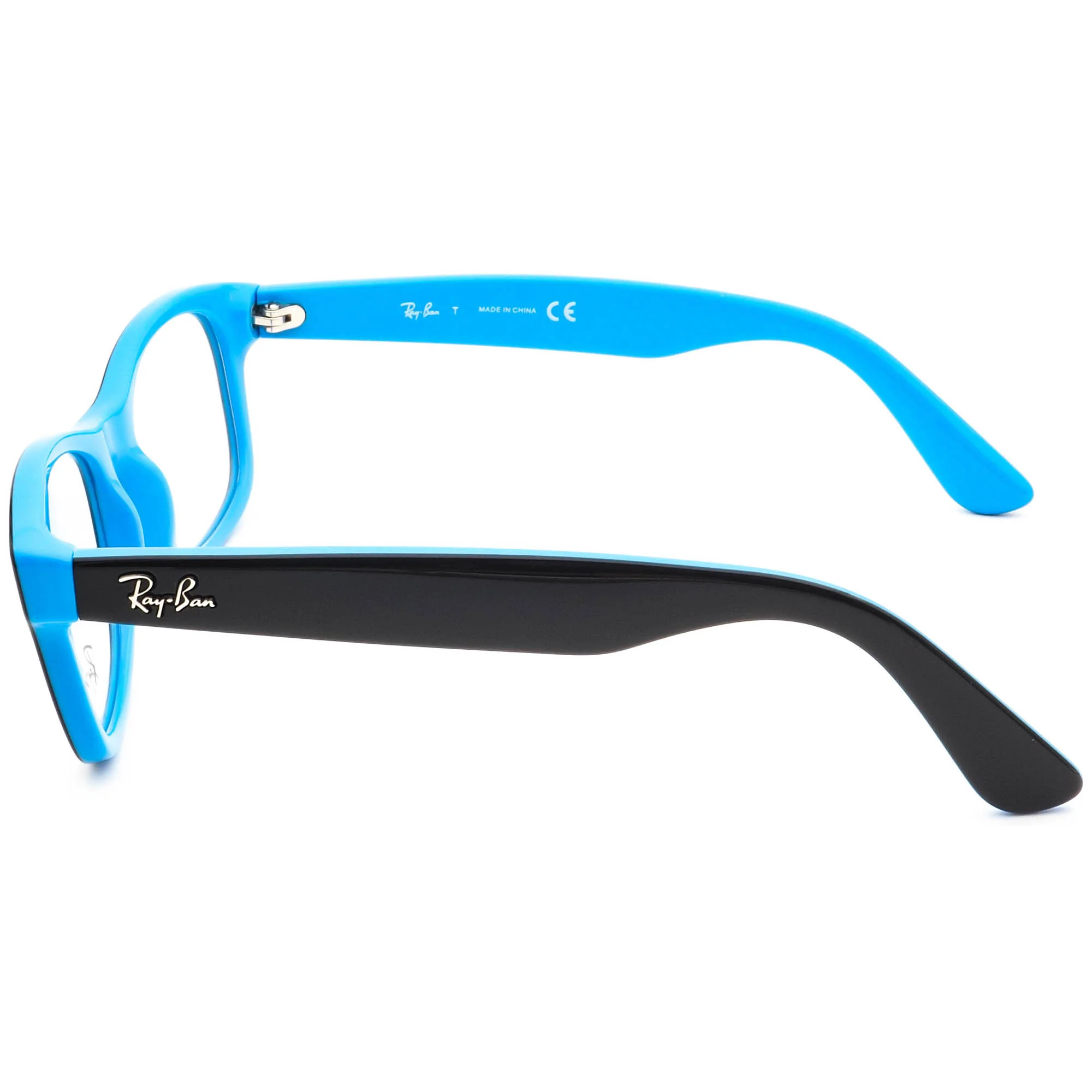 Ray-Ban RB 1528 3659   46□16 125 - Image 5