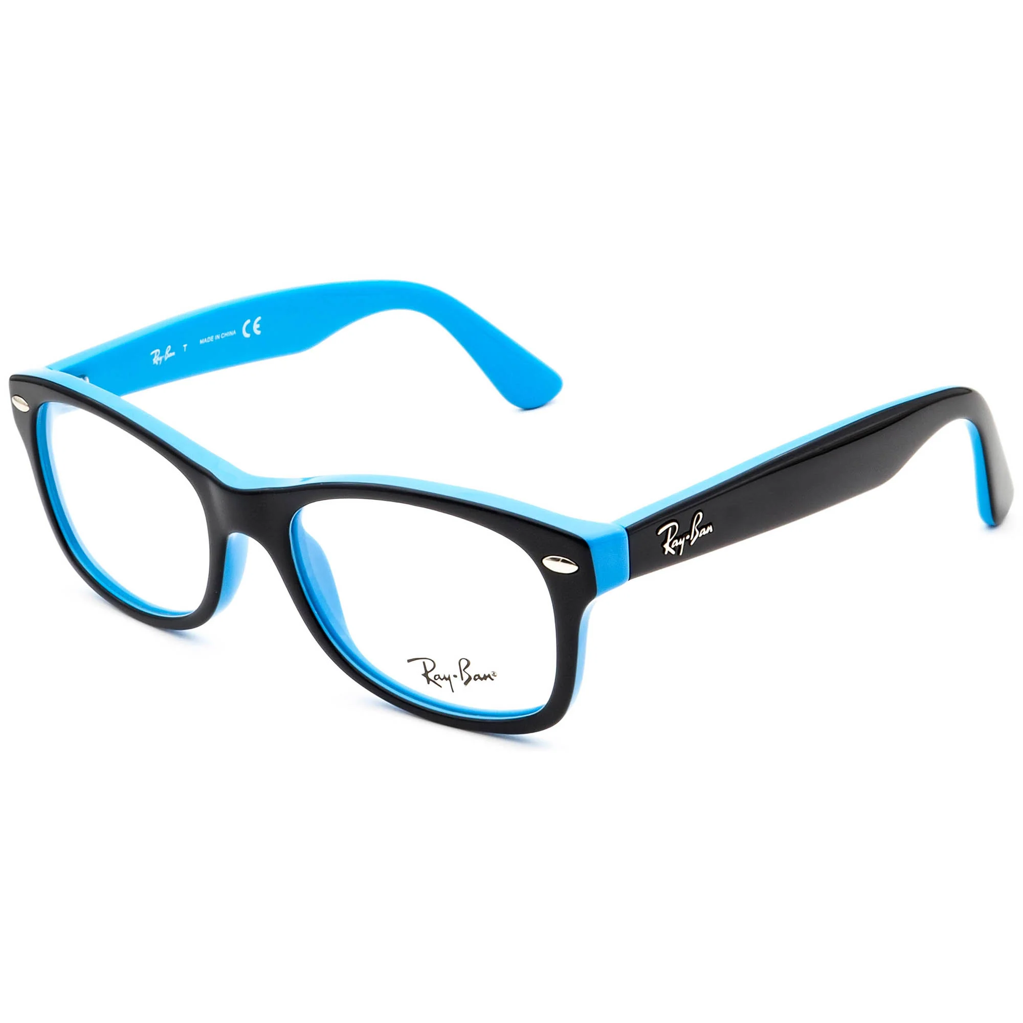 Ray-Ban RB 1528 3659   46□16 125 - Image 3