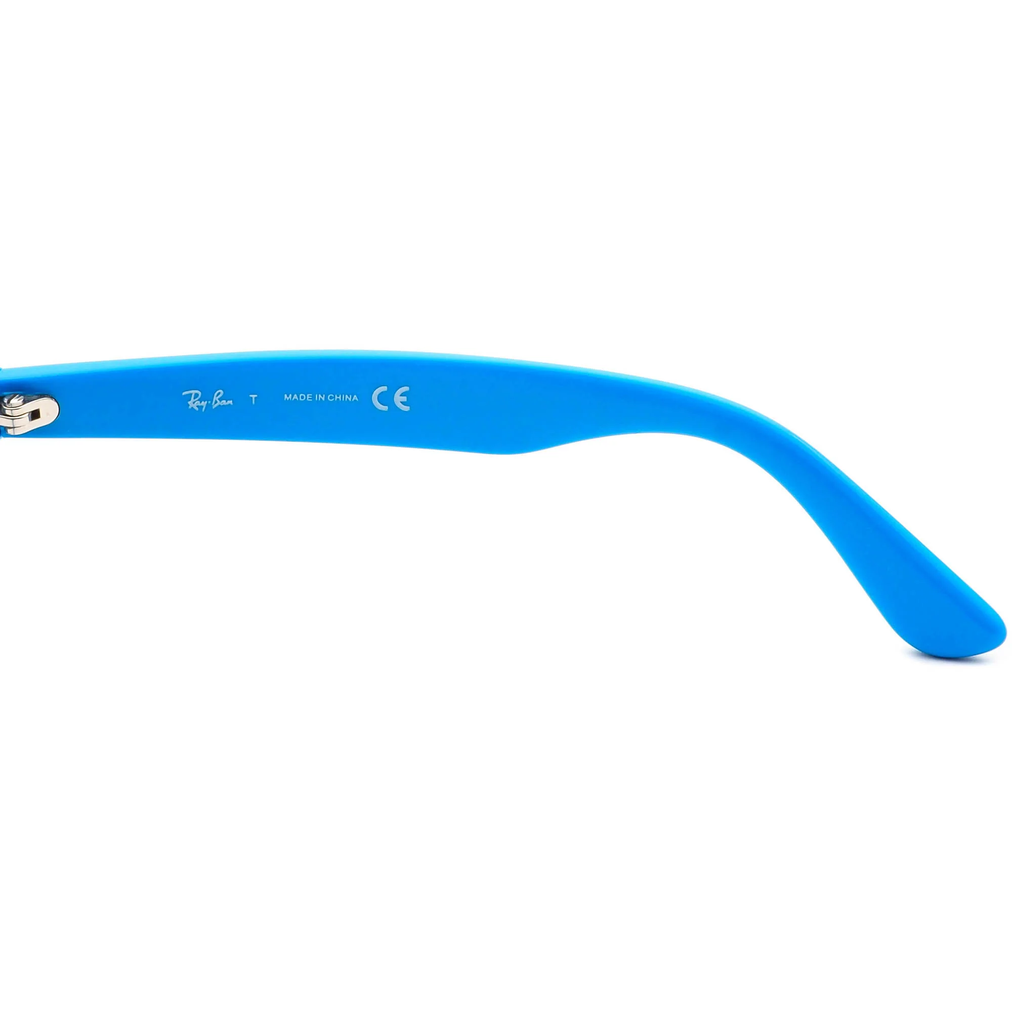 Ray-Ban RB 1528 3659   46□16 125 - Image 8