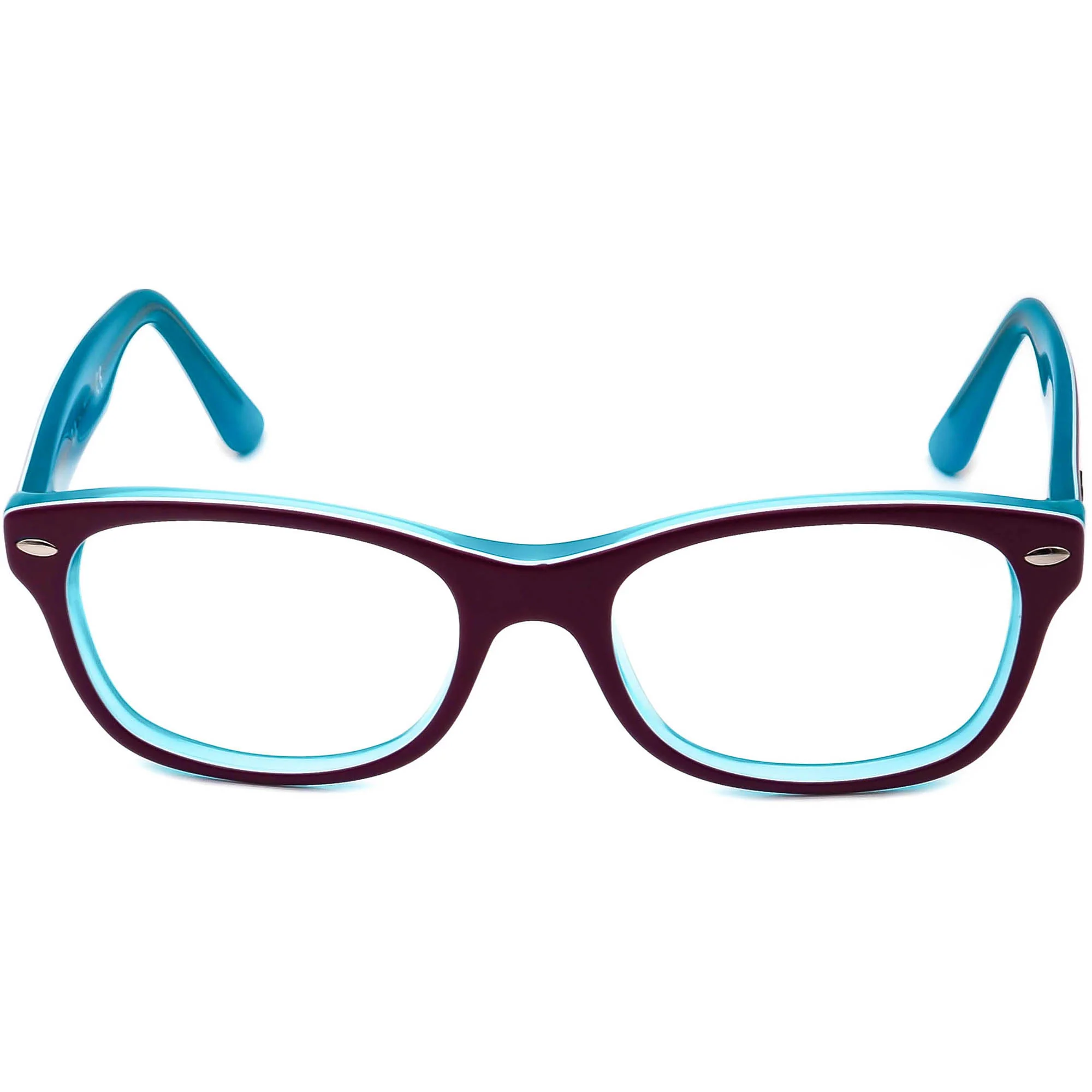 Ray-Ban RB 1528 3763   48□16 130 - Image 2
