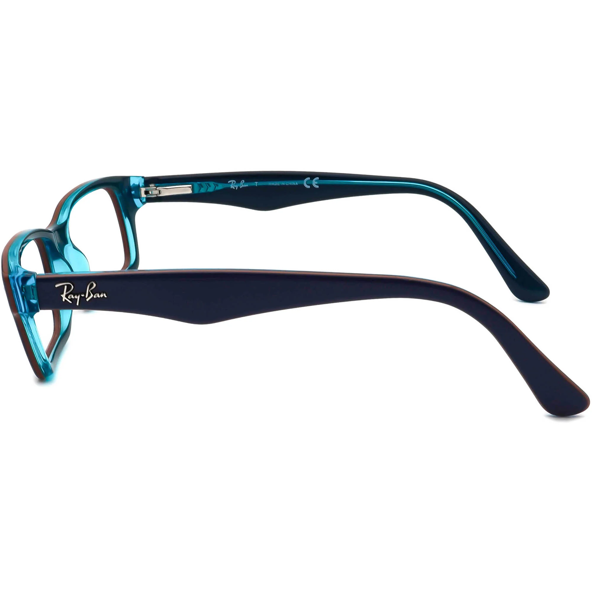 Ray-Ban RB 1530 3587   48□16 130 - Image 5