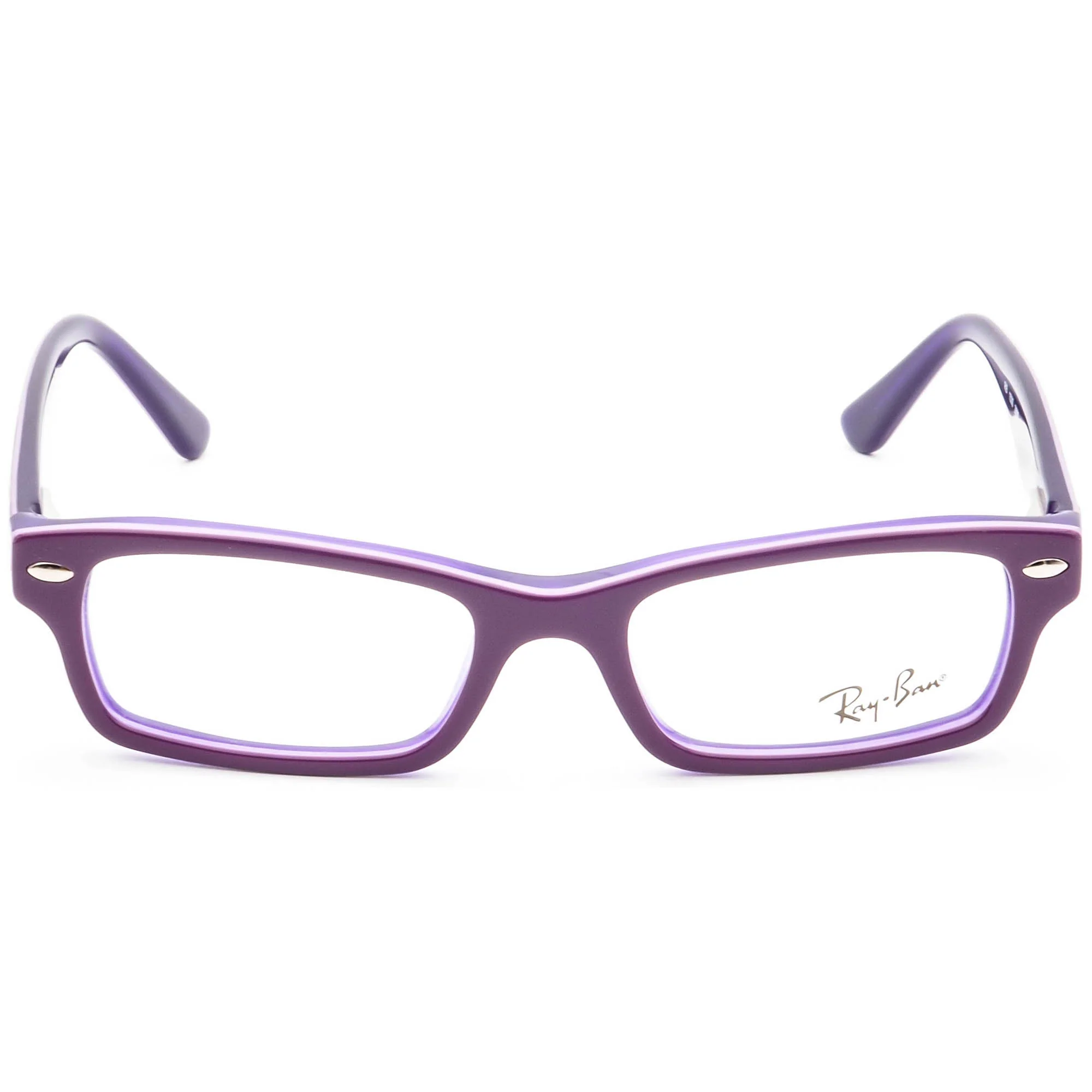 Ray-Ban RB 1530 3589 46□16 125 - Image 2