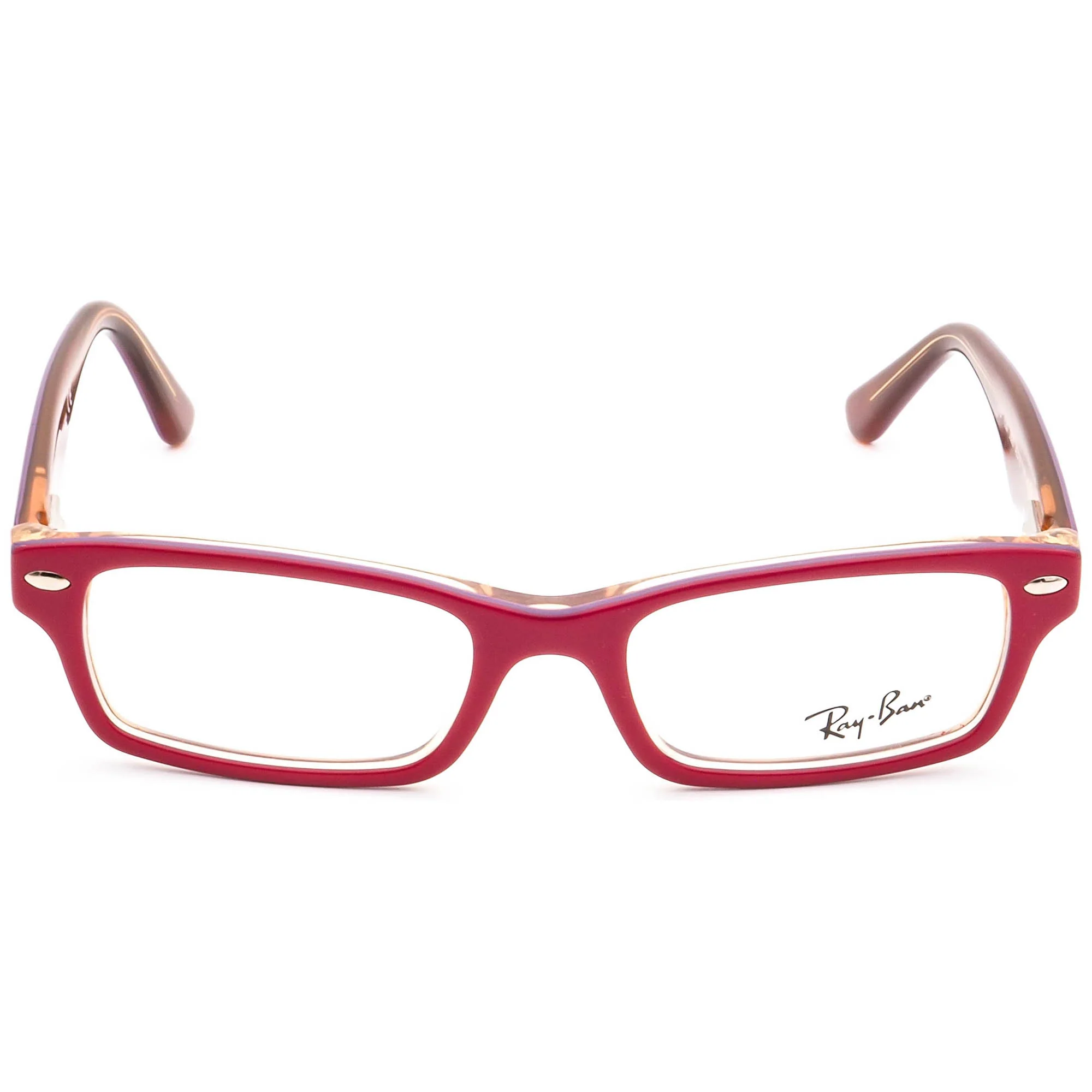 Ray-Ban RB 1530 3590   46□16 125 - Image 2
