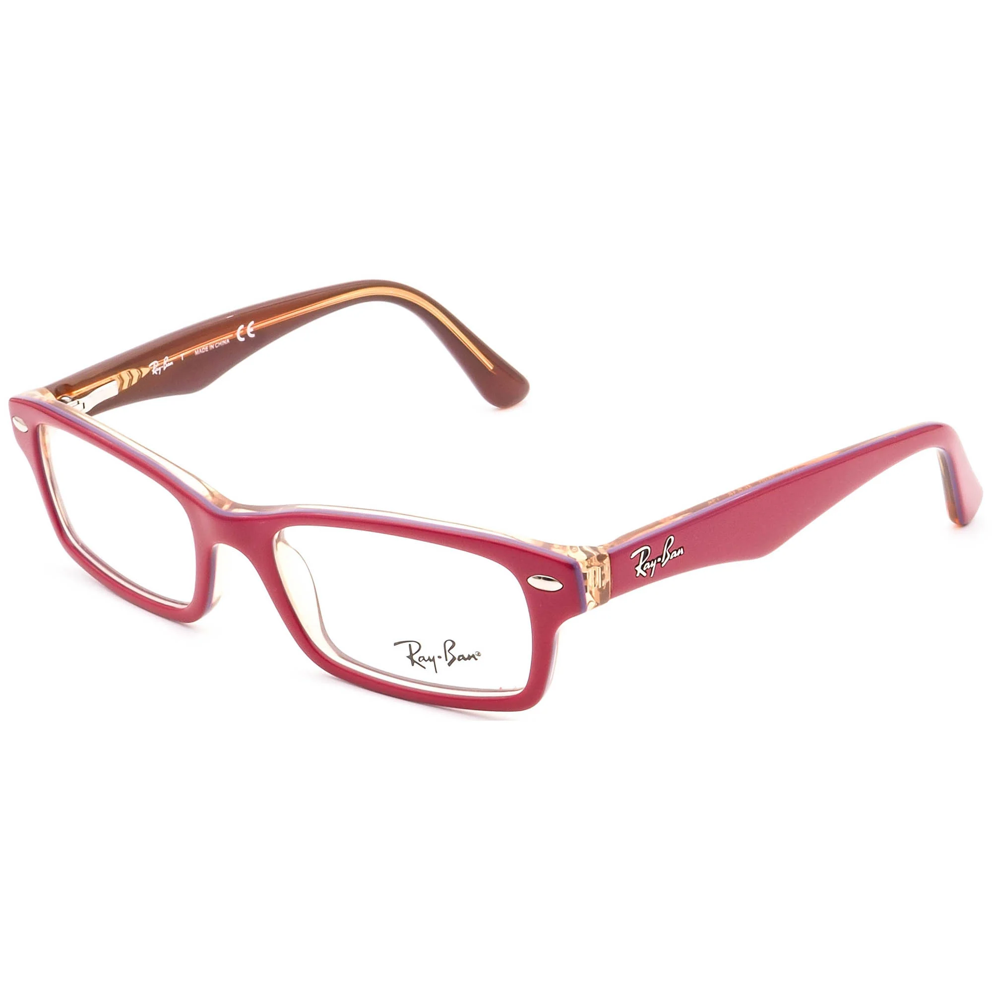 Ray-Ban RB 1530 3590   46□16 125 - Image 3