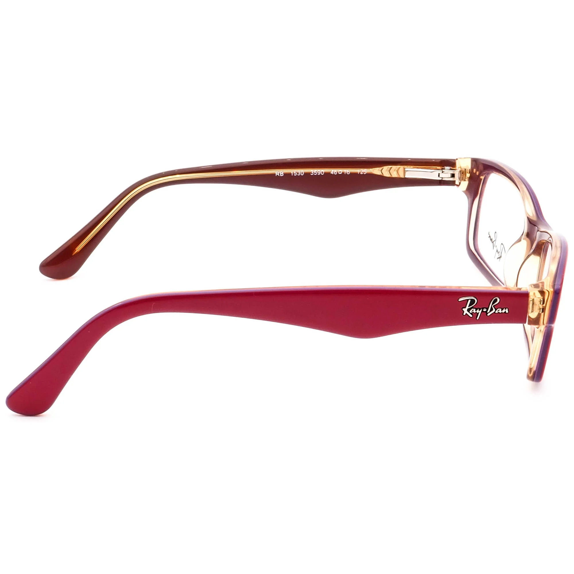 Ray-Ban RB 1530 3590   46□16 125 - Image 4