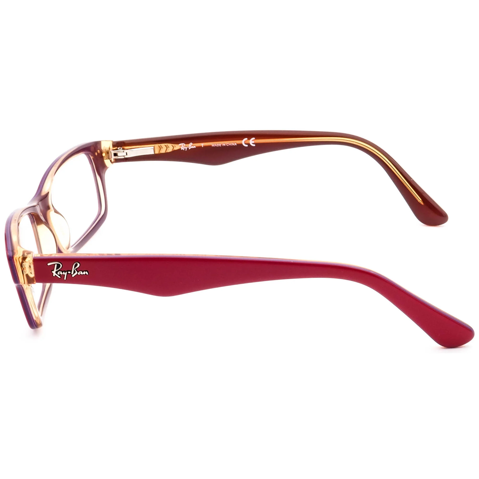 Ray-Ban RB 1530 3590   46□16 125 - Image 5