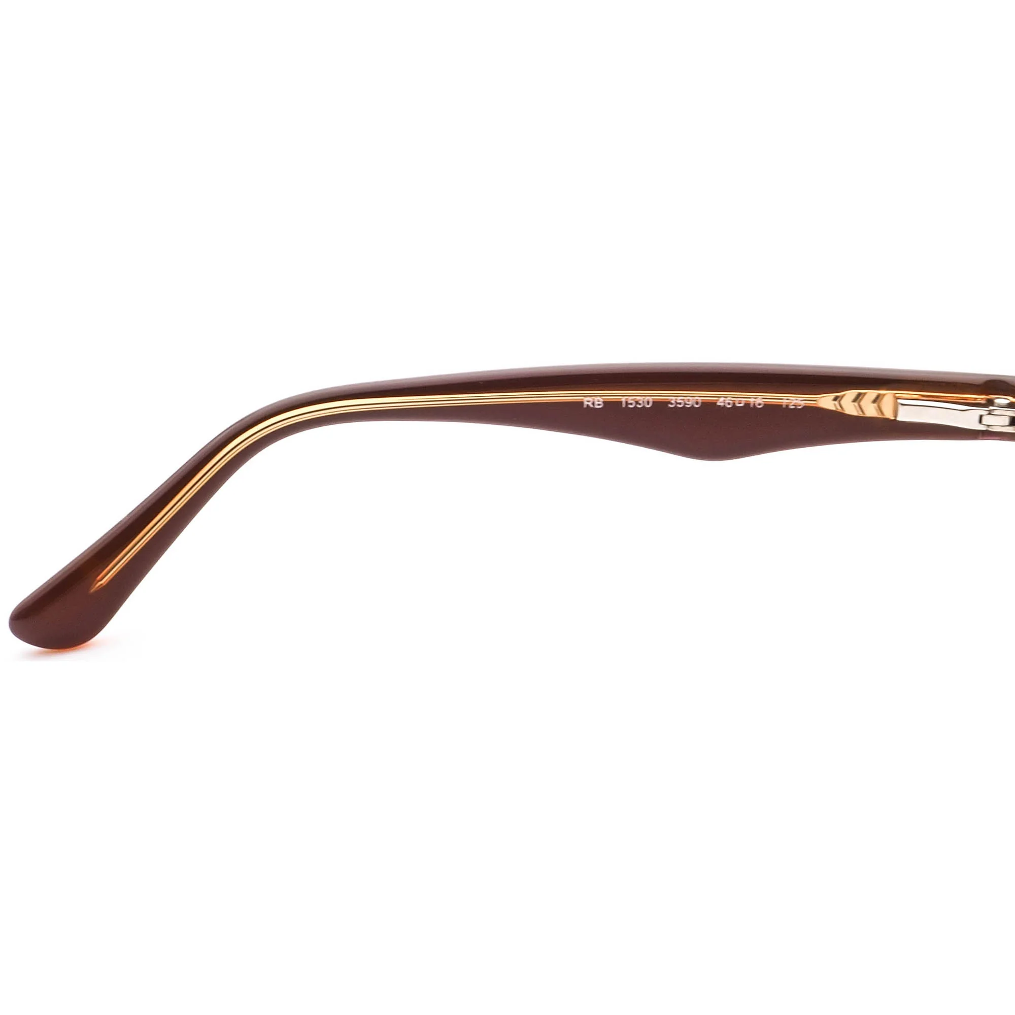 Ray-Ban RB 1530 3590   46□16 125 - Image 7