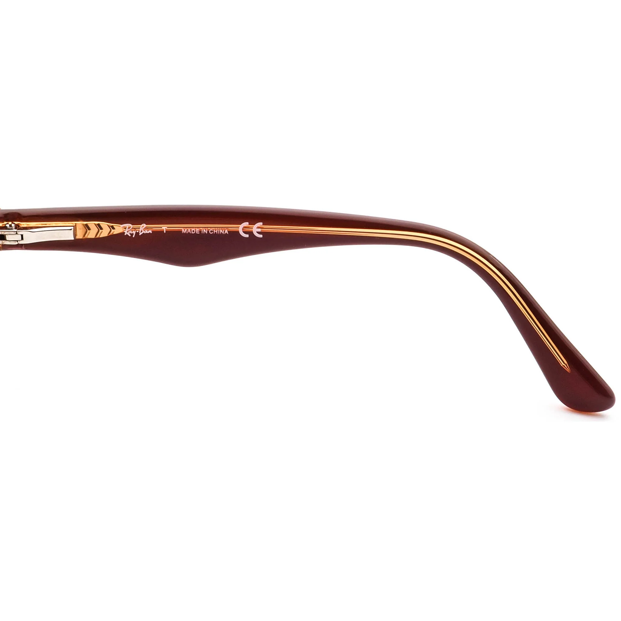 Ray-Ban RB 1530 3590   46□16 125 - Image 8