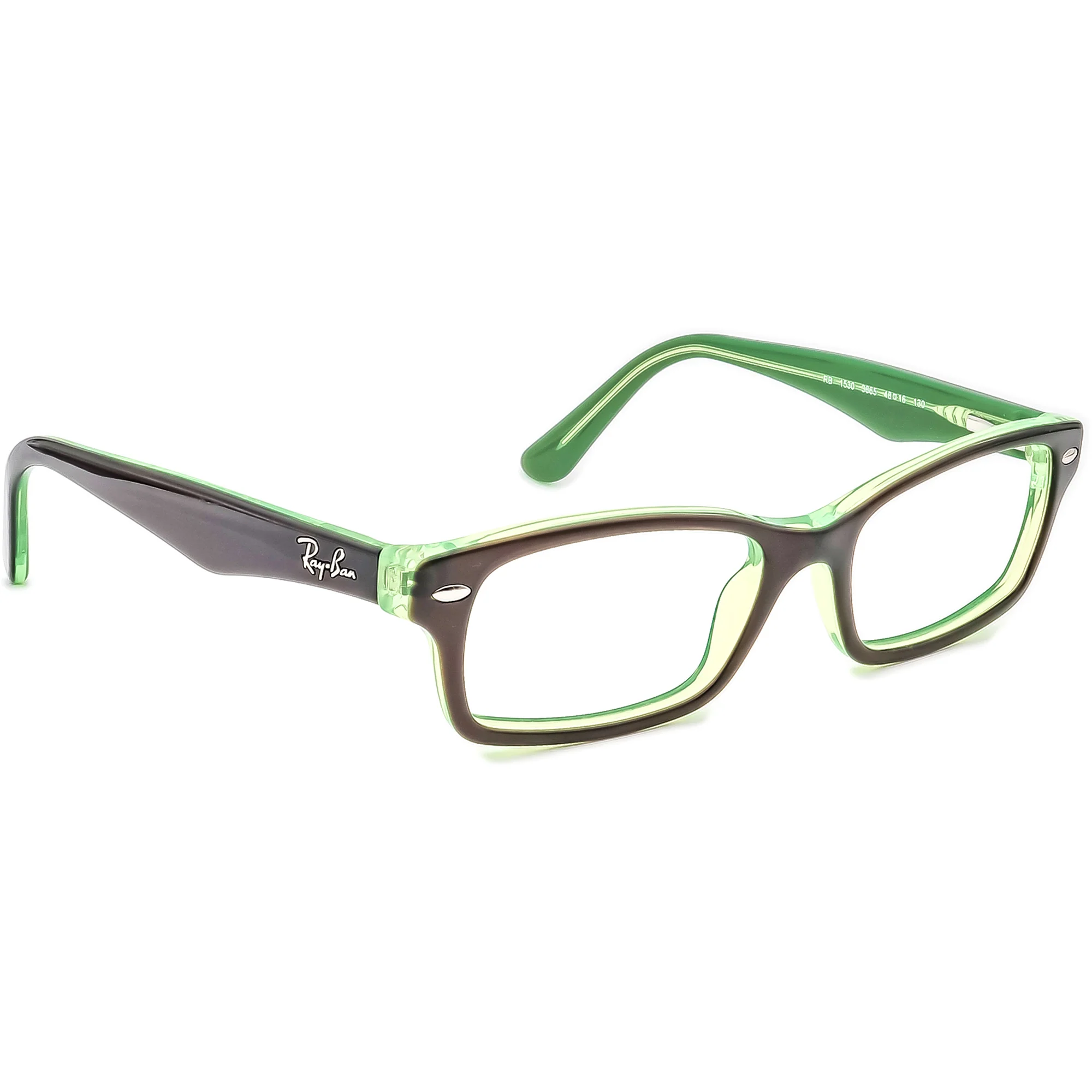 Ray-Ban RB 1530 3665   48□16 130
