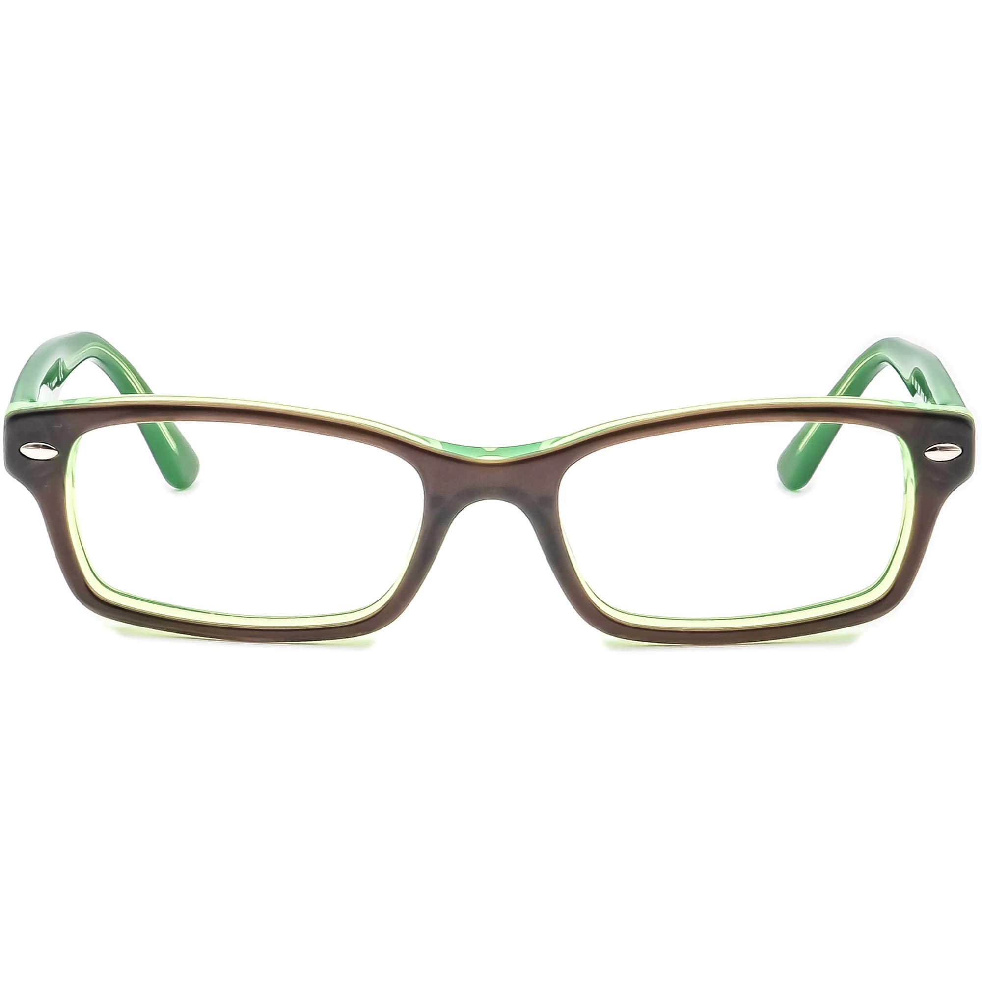 Ray-Ban RB 1530 3665   48□16 130 - Image 2