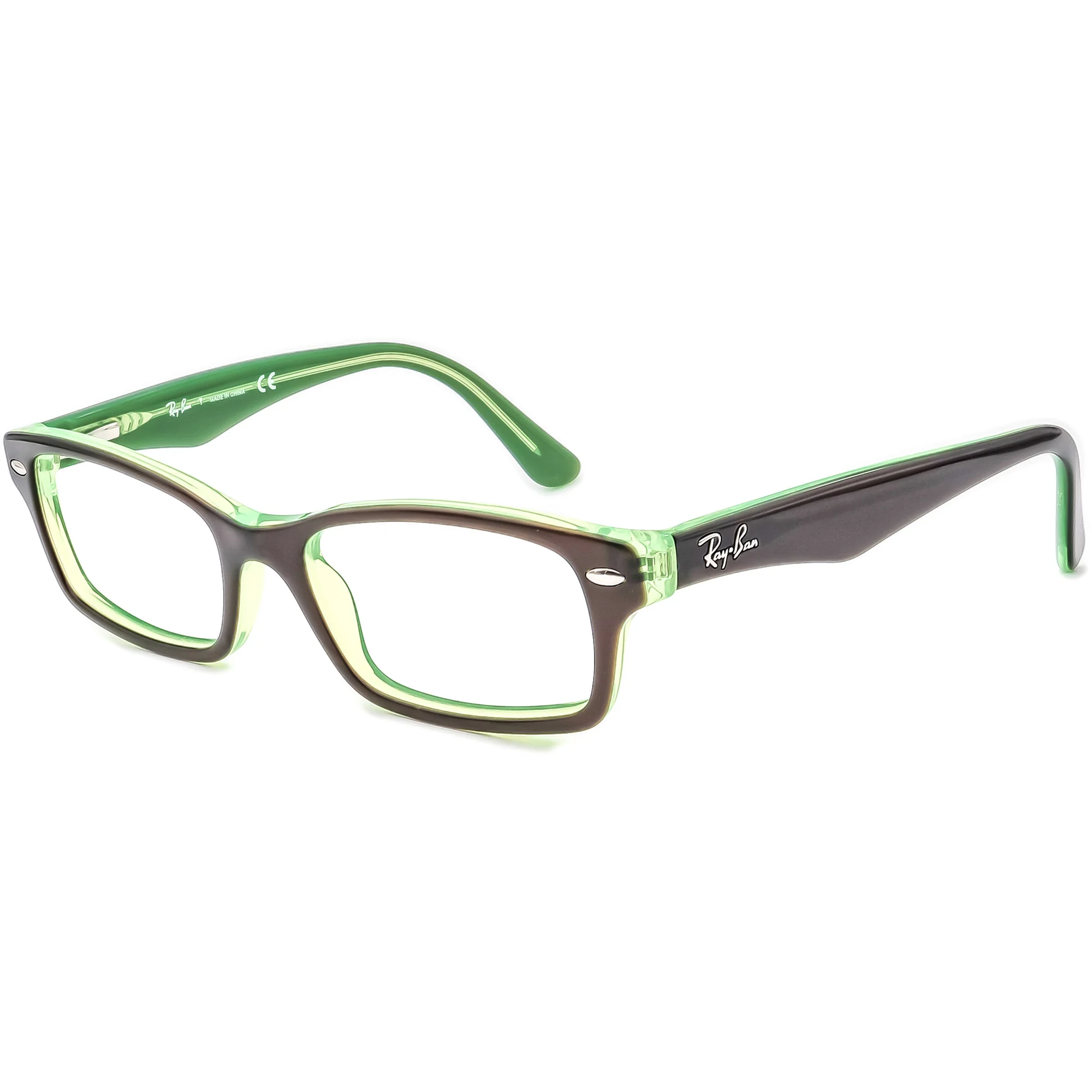 Ray-Ban RB 1530 3665   48□16 130 - Image 3