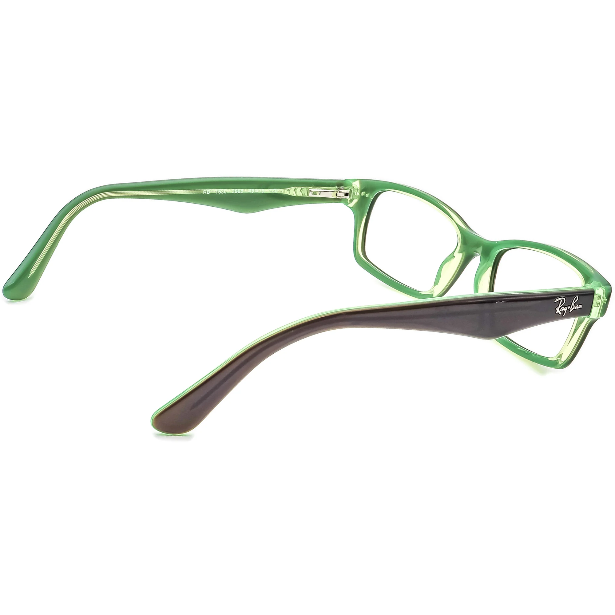 Ray-Ban RB 1530 3665   48□16 130 - Image 4