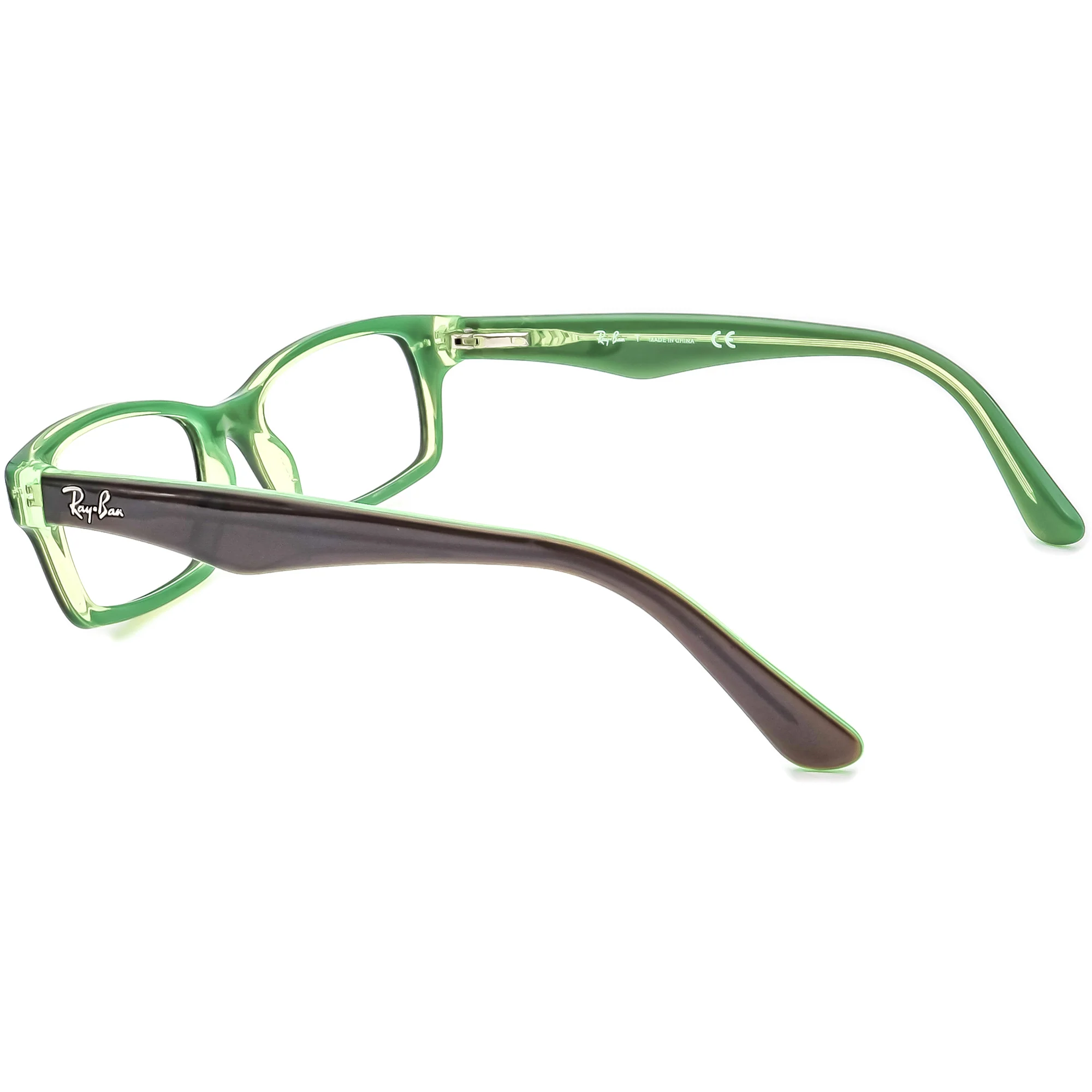 Ray-Ban RB 1530 3665   48□16 130 - Image 5