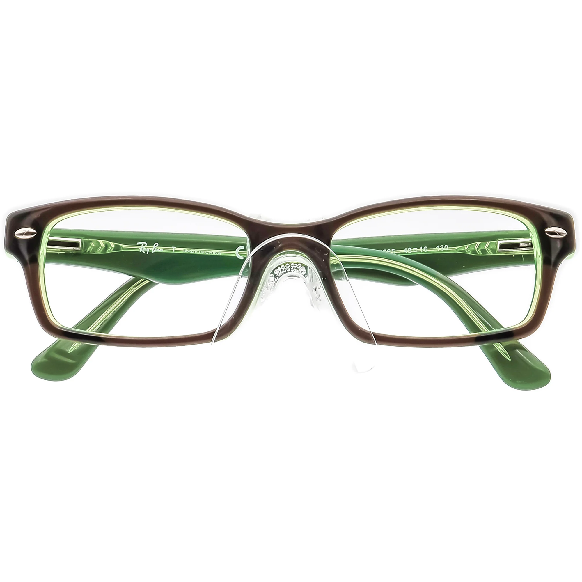 Ray-Ban RB 1530 3665   48□16 130 - Image 6