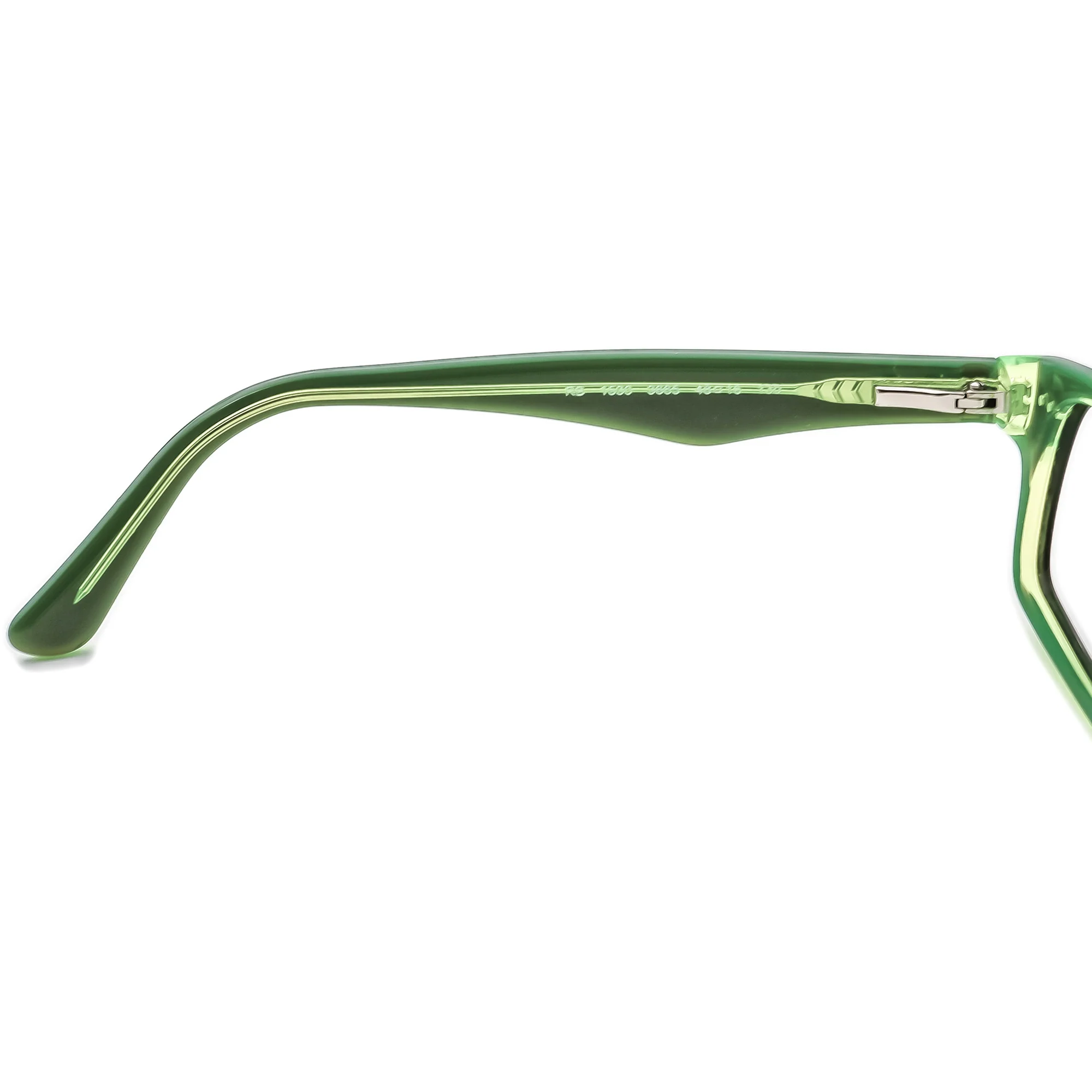 Ray-Ban RB 1530 3665   48□16 130 - Image 7