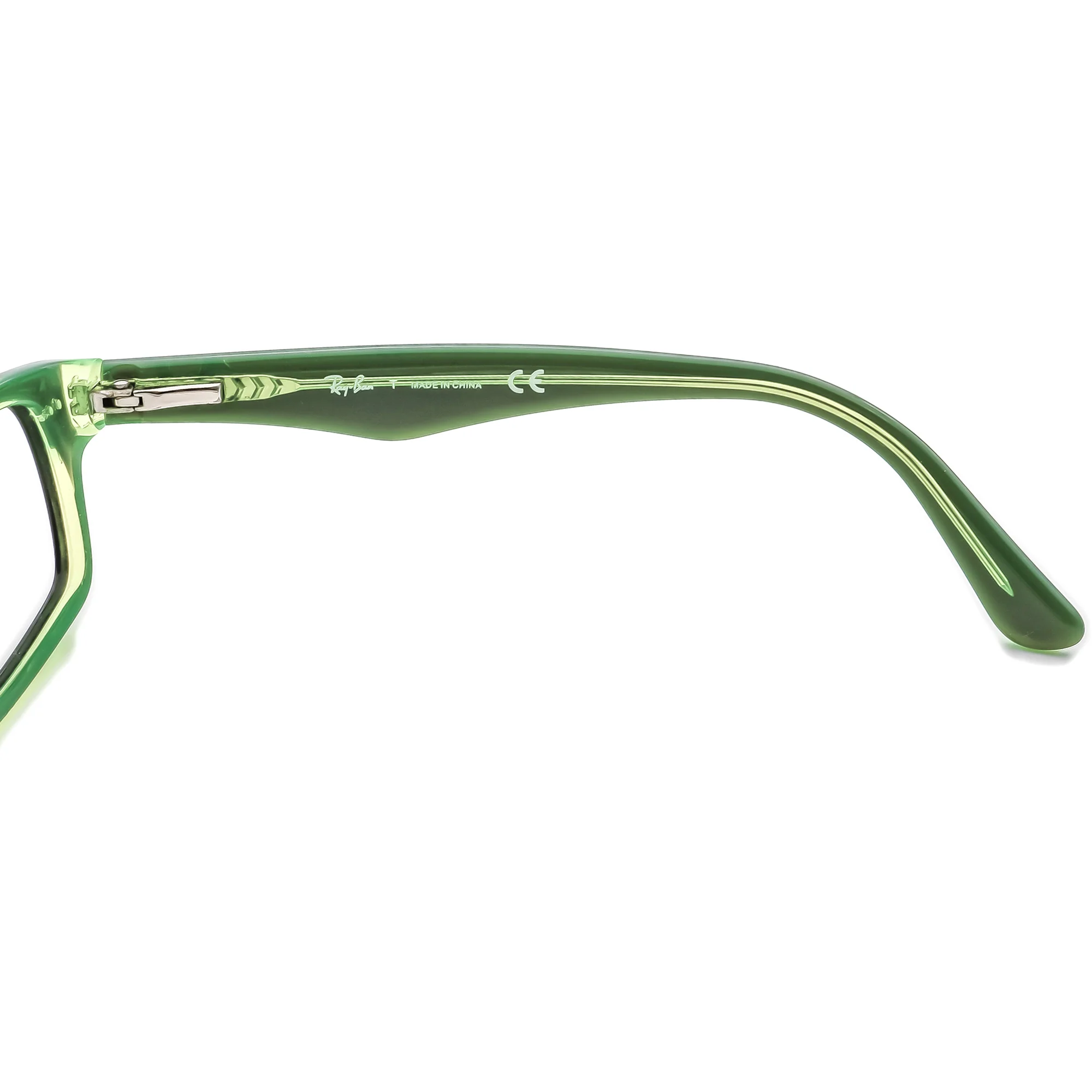 Ray-Ban RB 1530 3665   48□16 130 - Image 8