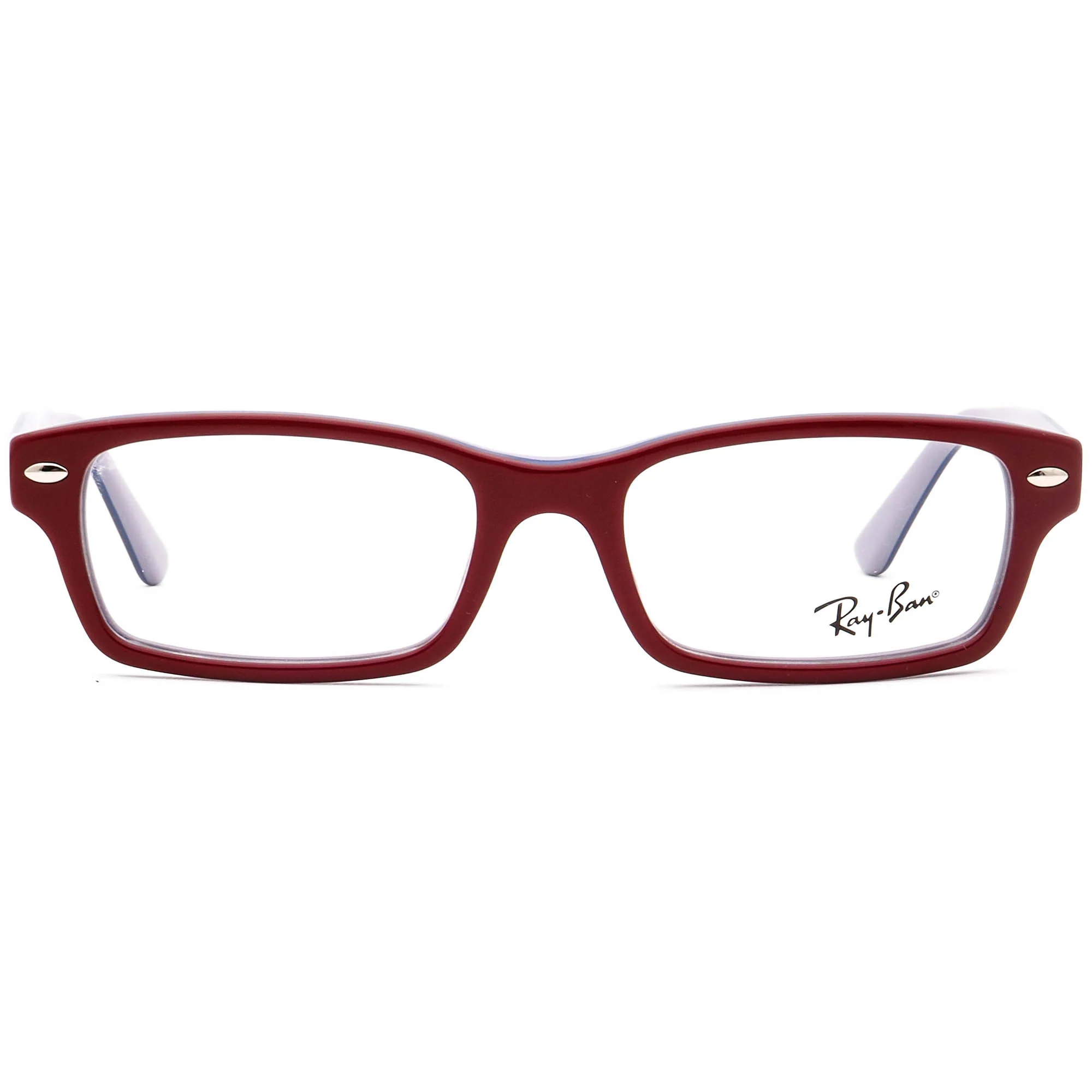 Ray-Ban RB 1530 3821  48□16 130 - Image 2