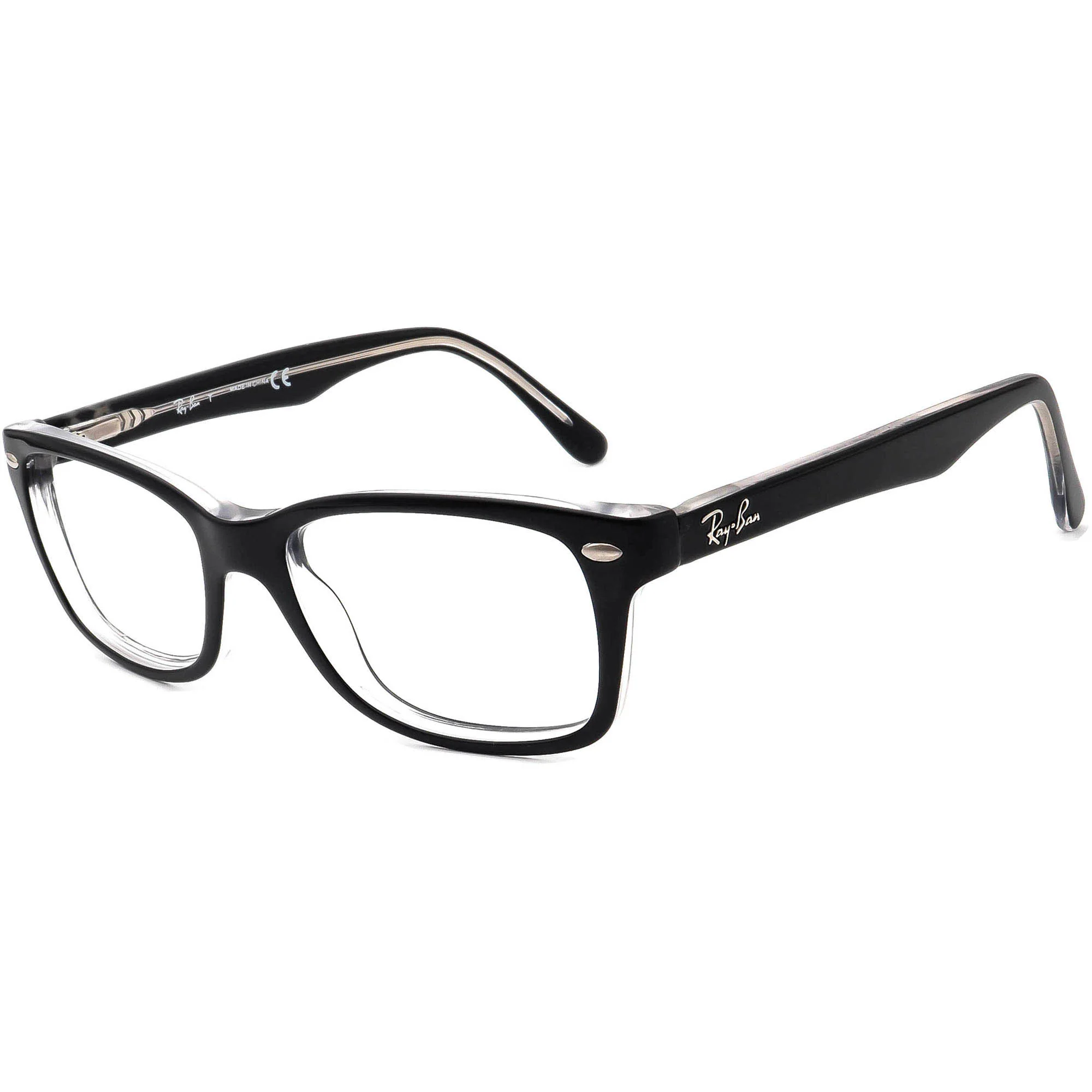Ray-Ban RB 1531 3529   48□16 130 - Image 3