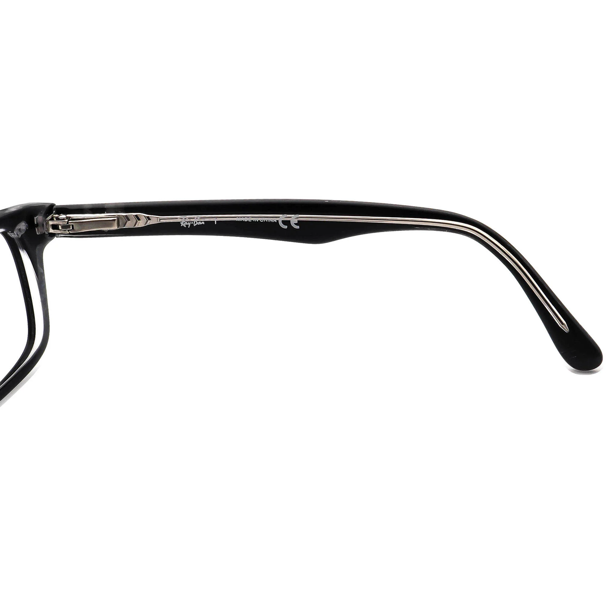 Ray-Ban RB 1531 3529   48□16 130 - Image 8