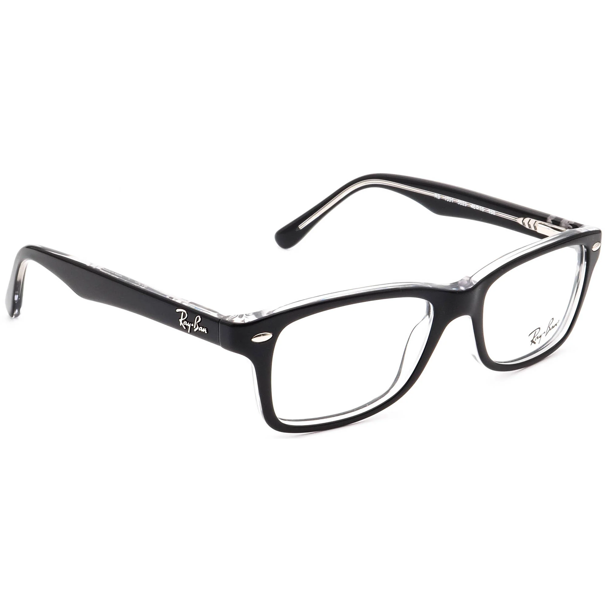 Ray-Ban RB 1531 3529   48□16 130