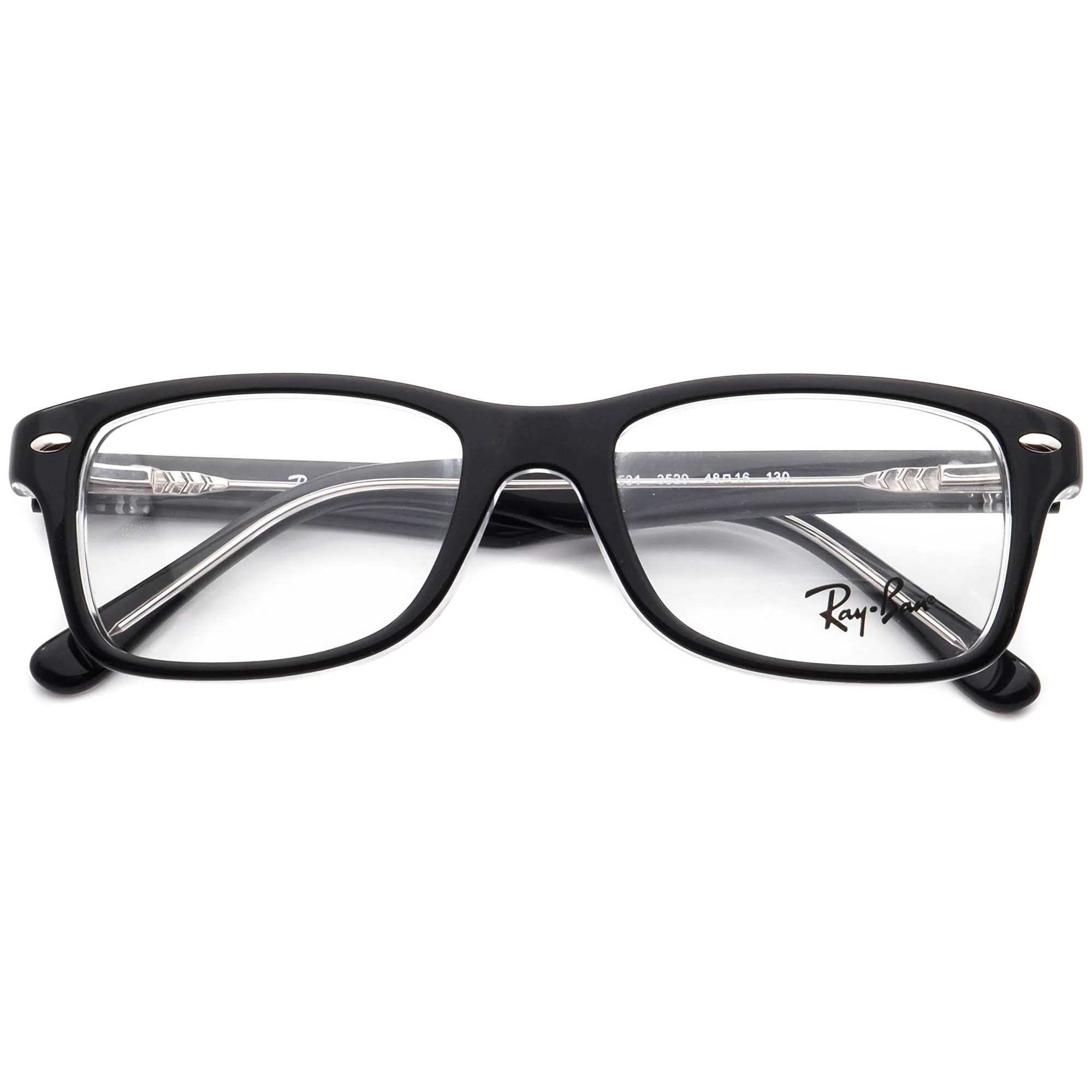 Ray-Ban RB 1531 3529   48□16 130 - Image 6