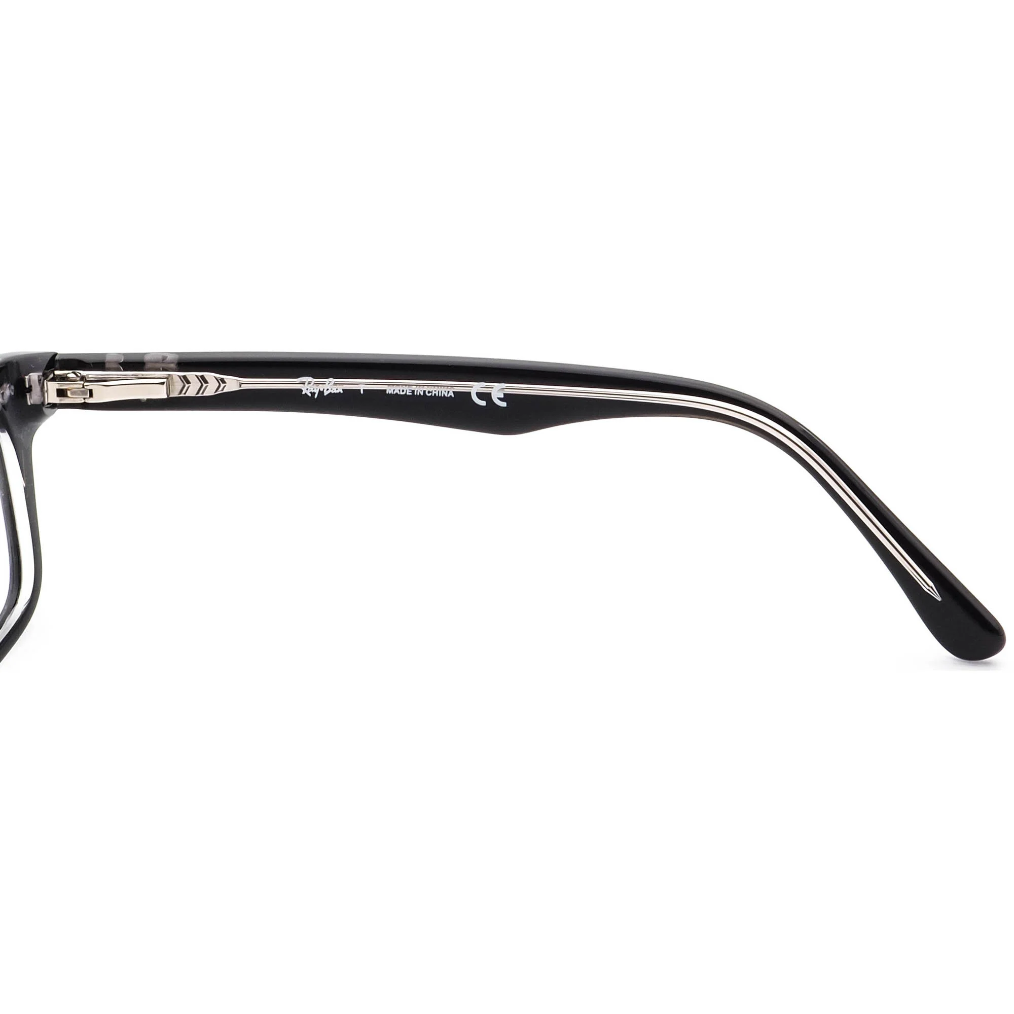 Ray-Ban RB 1531 3529   48□16 130 - Image 8