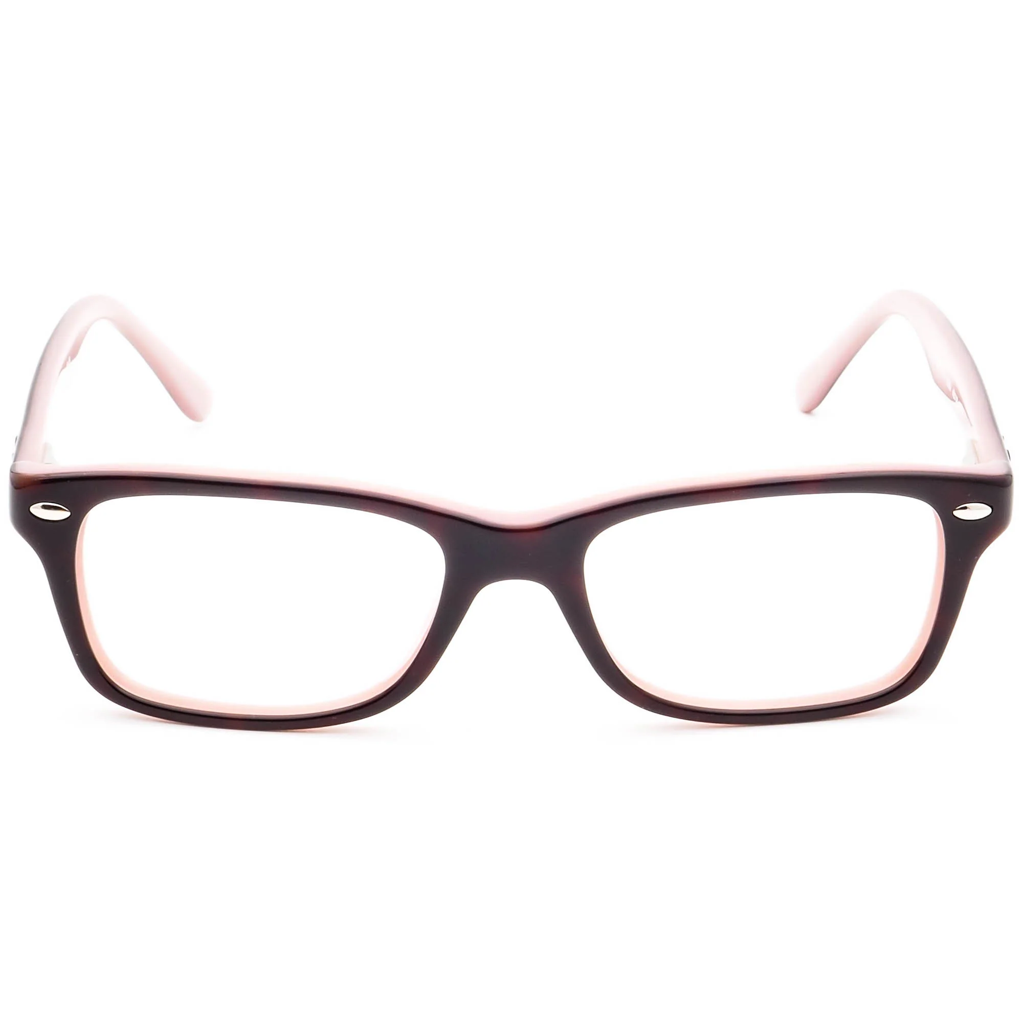 Ray-Ban RB 1531 3580   48□16 130 - Image 2