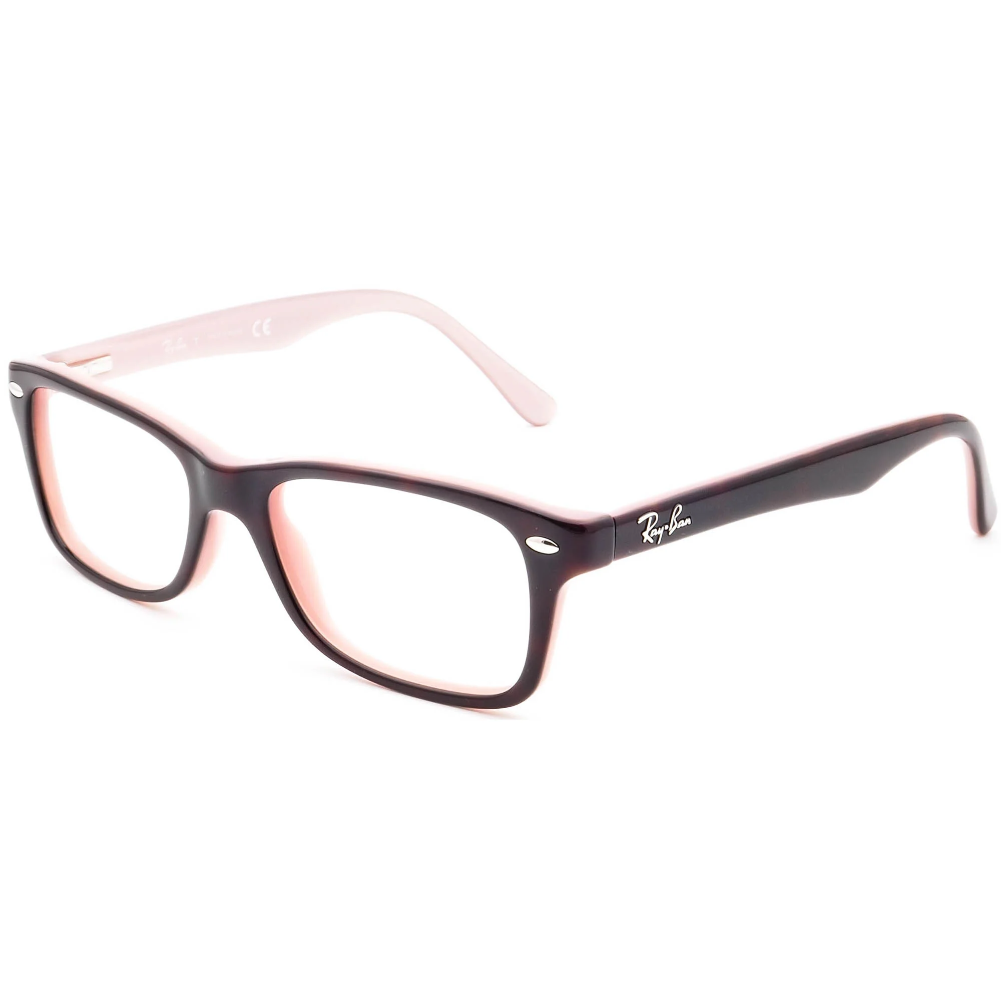 Ray-Ban RB 1531 3580   48□16 130 - Image 3