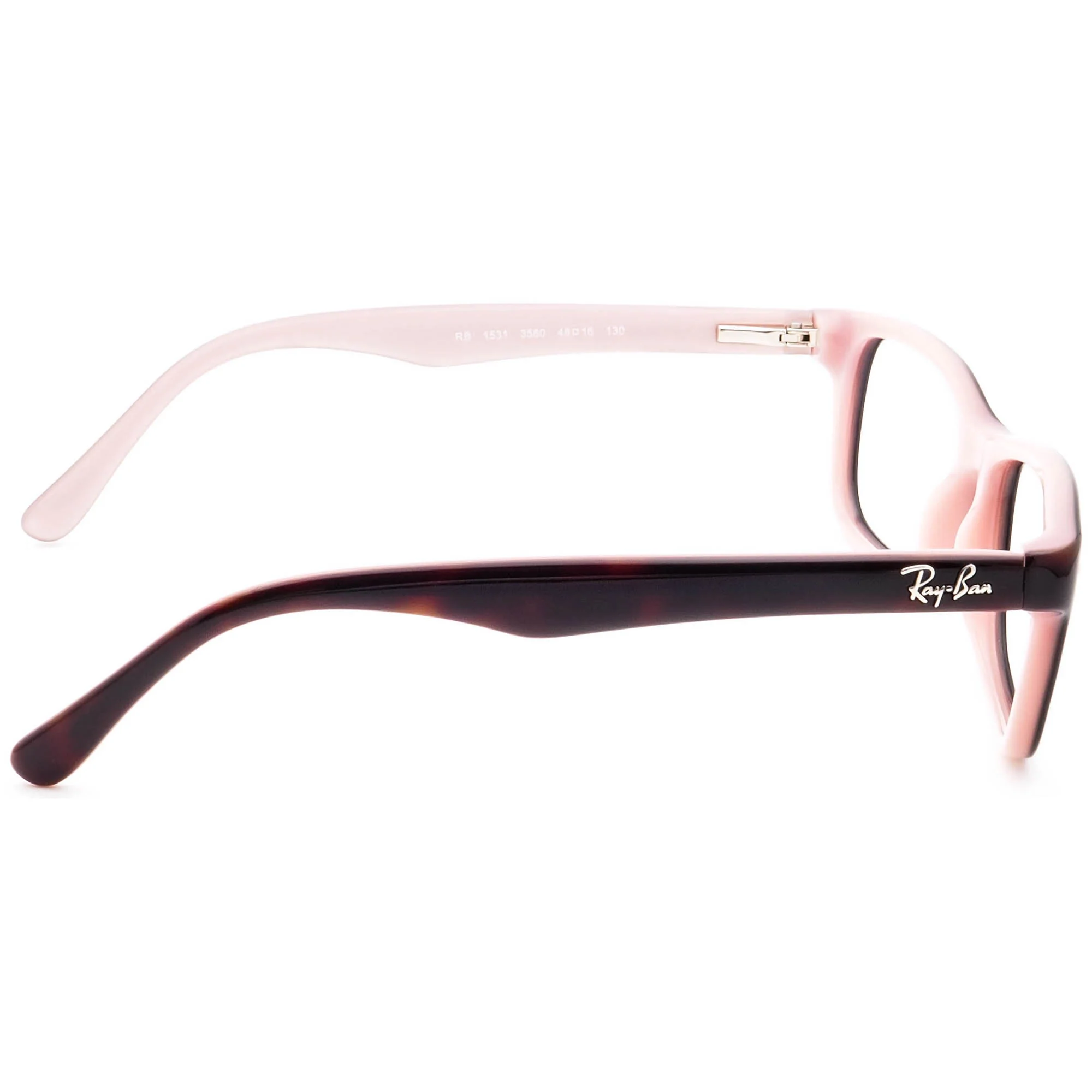 Ray-Ban RB 1531 3580   48□16 130 - Image 4