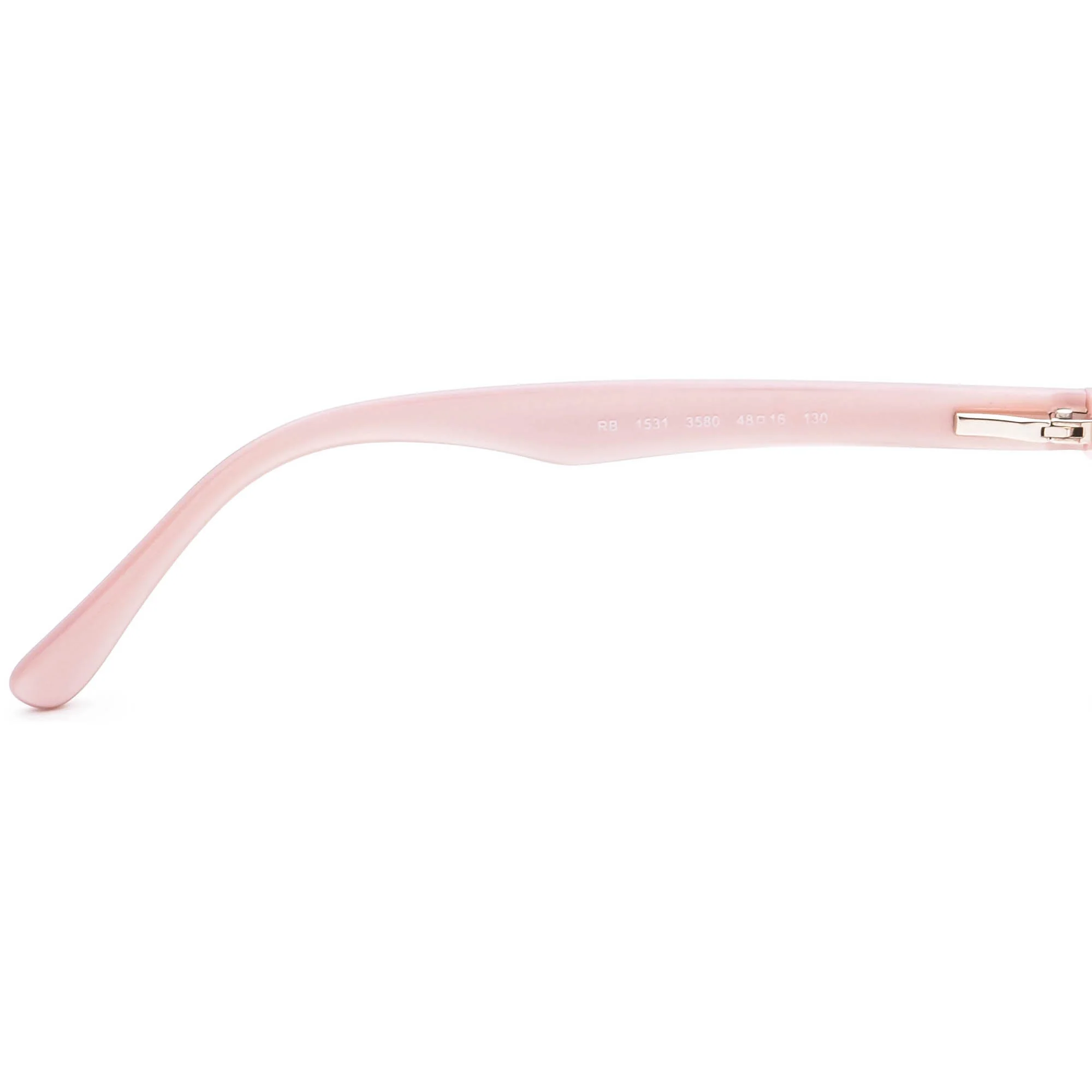 Ray-Ban RB 1531 3580   48□16 130 - Image 7