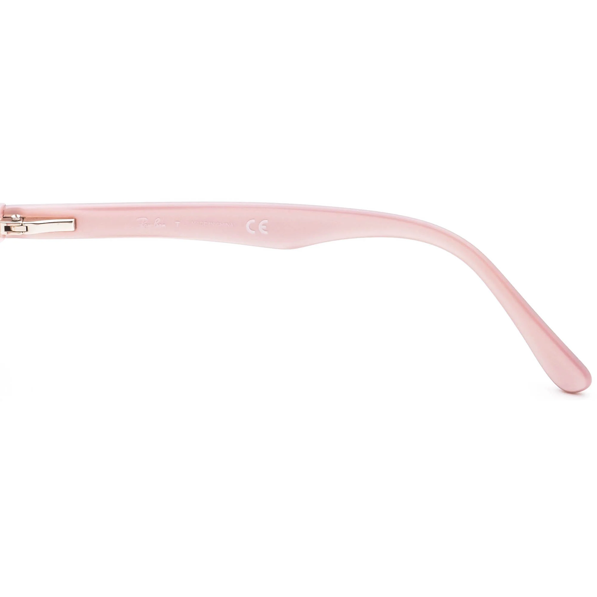 Ray-Ban RB 1531 3580   48□16 130 - Image 8