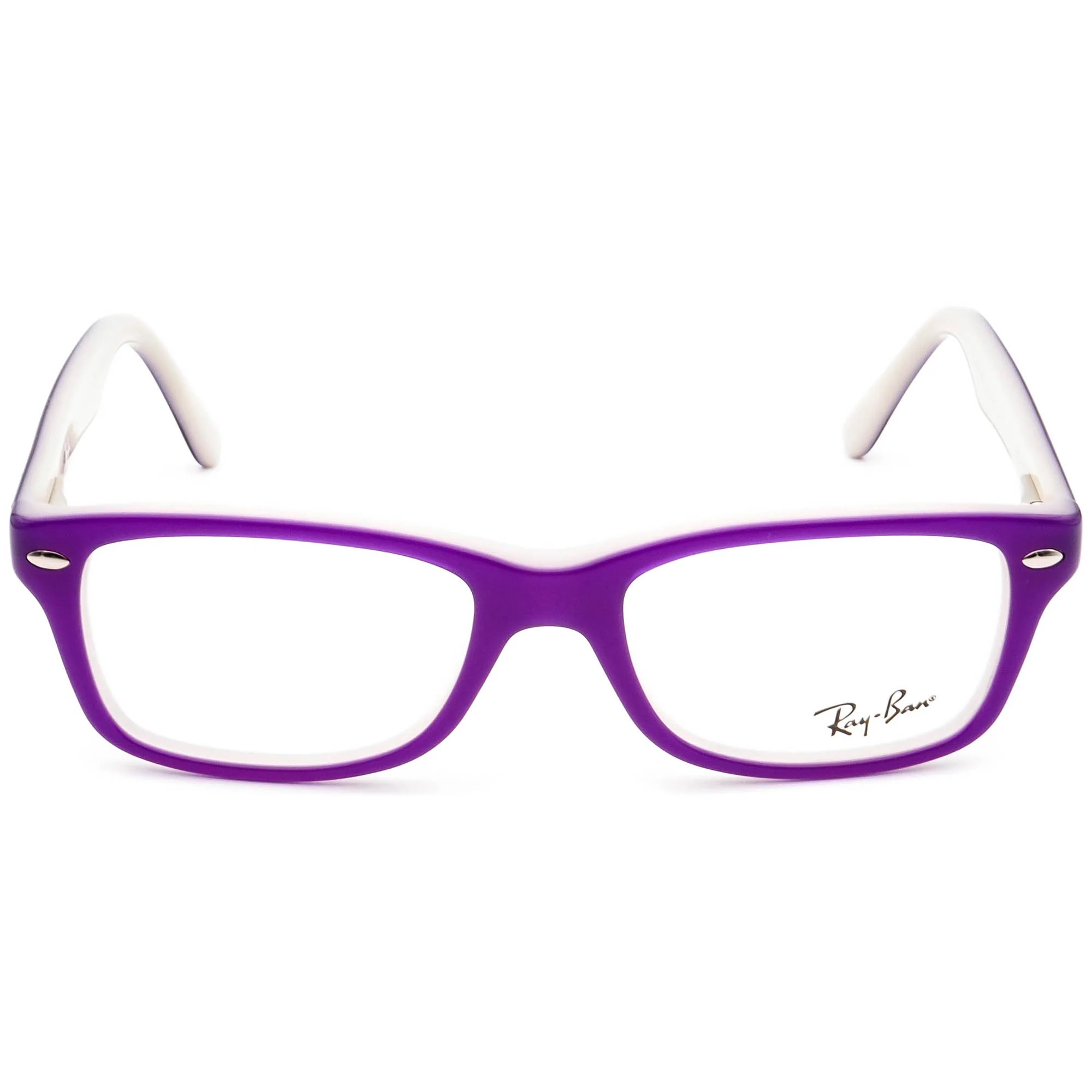 Ray-Ban RB 1531 3591   48□16 130 - Image 2