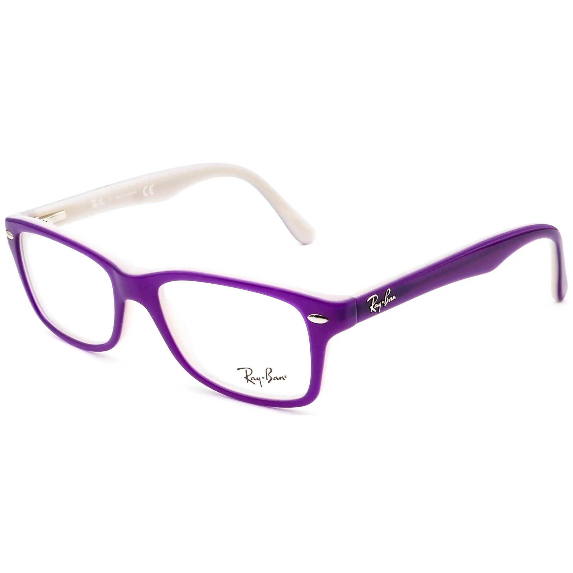 Ray-Ban RB 1531 3591   48□16 130 - Image 3