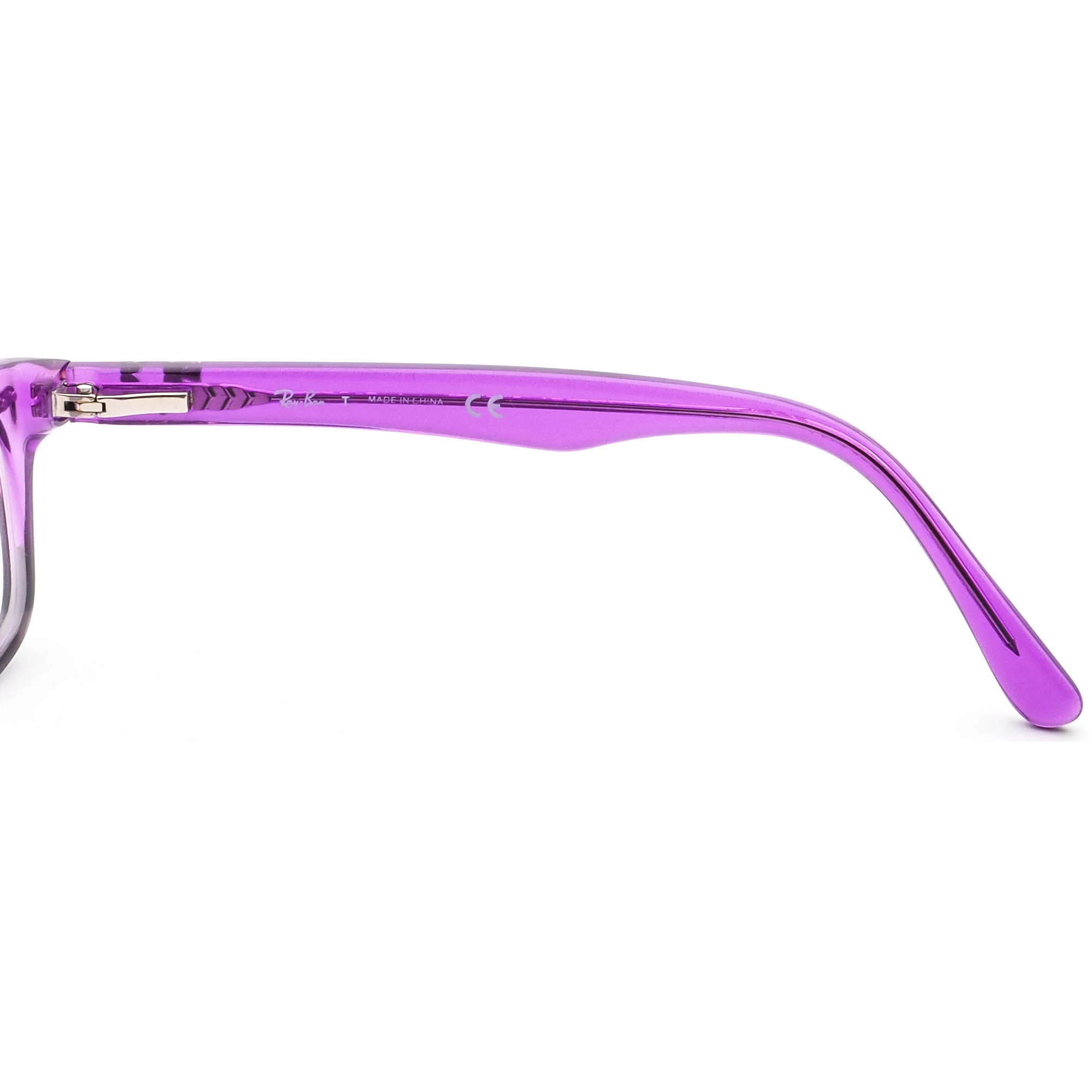 Ray-Ban RB 1531 3646   48□16 130 - Image 8