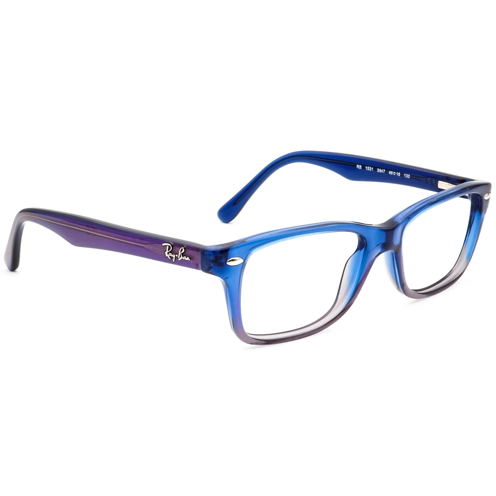Ray-Ban RB 1531 3647 48□16 130