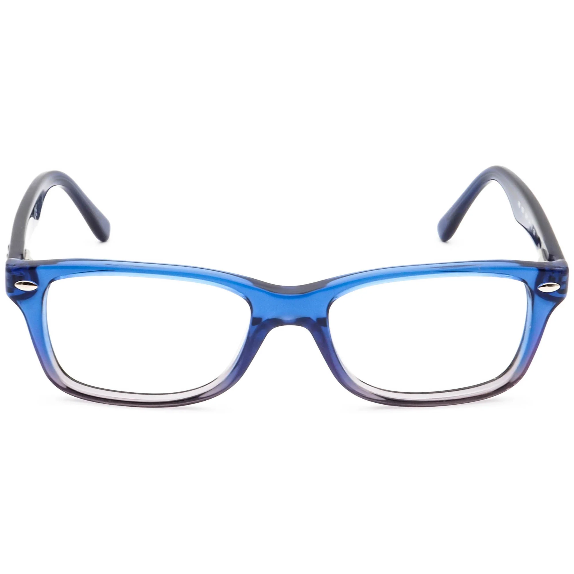 Ray-Ban RB 1531 3647 48□16 130 - Image 2