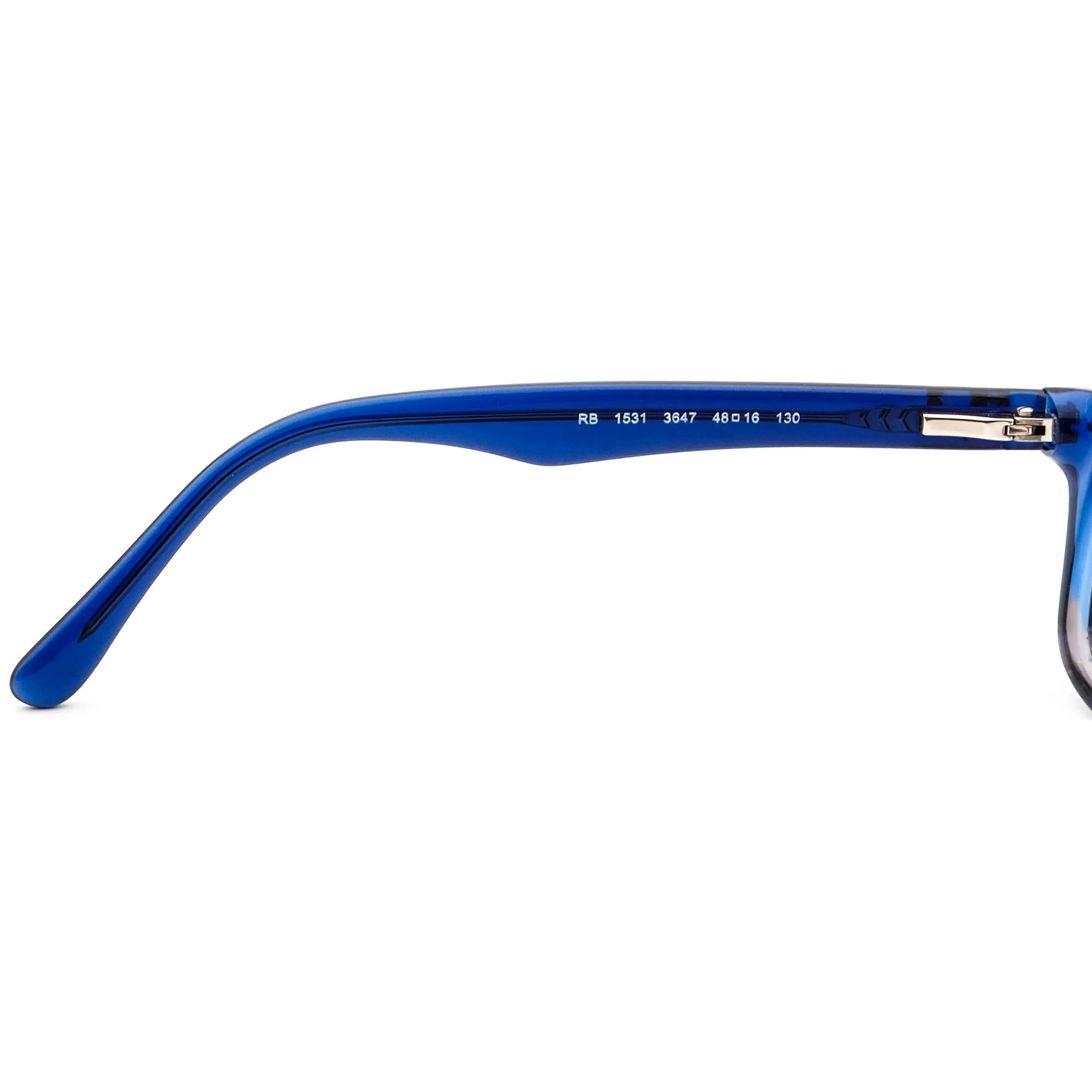 Ray-Ban RB 1531 3647 48□16 130 - Image 7