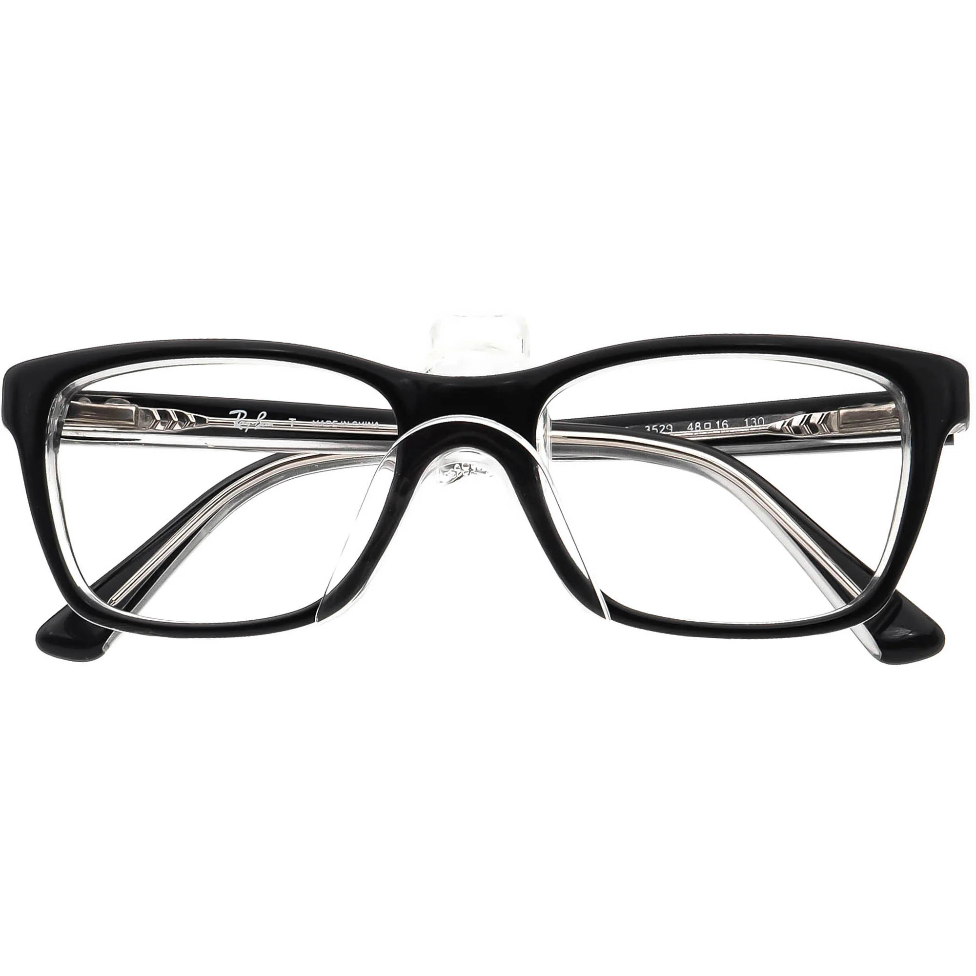 Ray-Ban RB 1536 3529   48□16 130 - Image 6