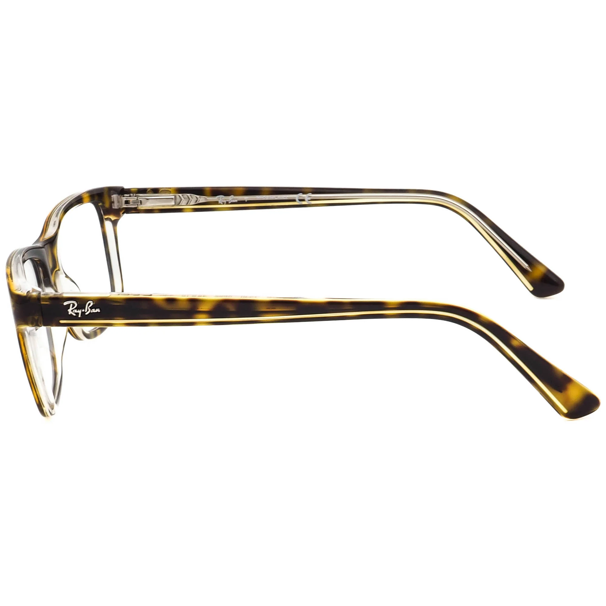 Ray-Ban RB 1536 3602 48□16 130 - Image 5