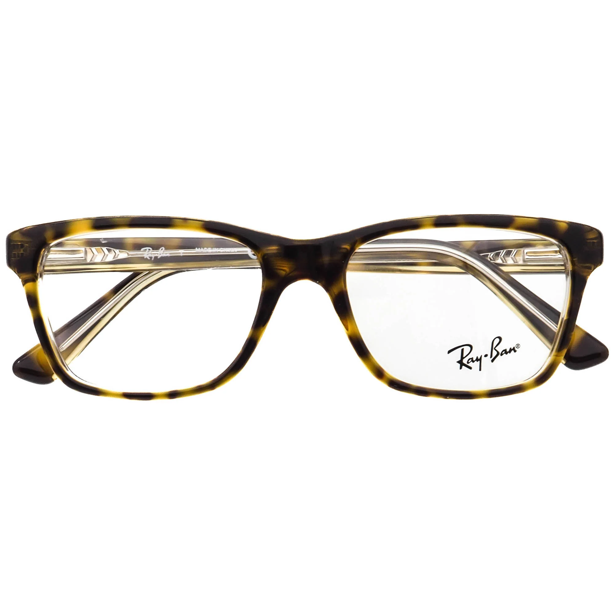 Ray-Ban RB 1536 3602 48□16 130 - Image 6