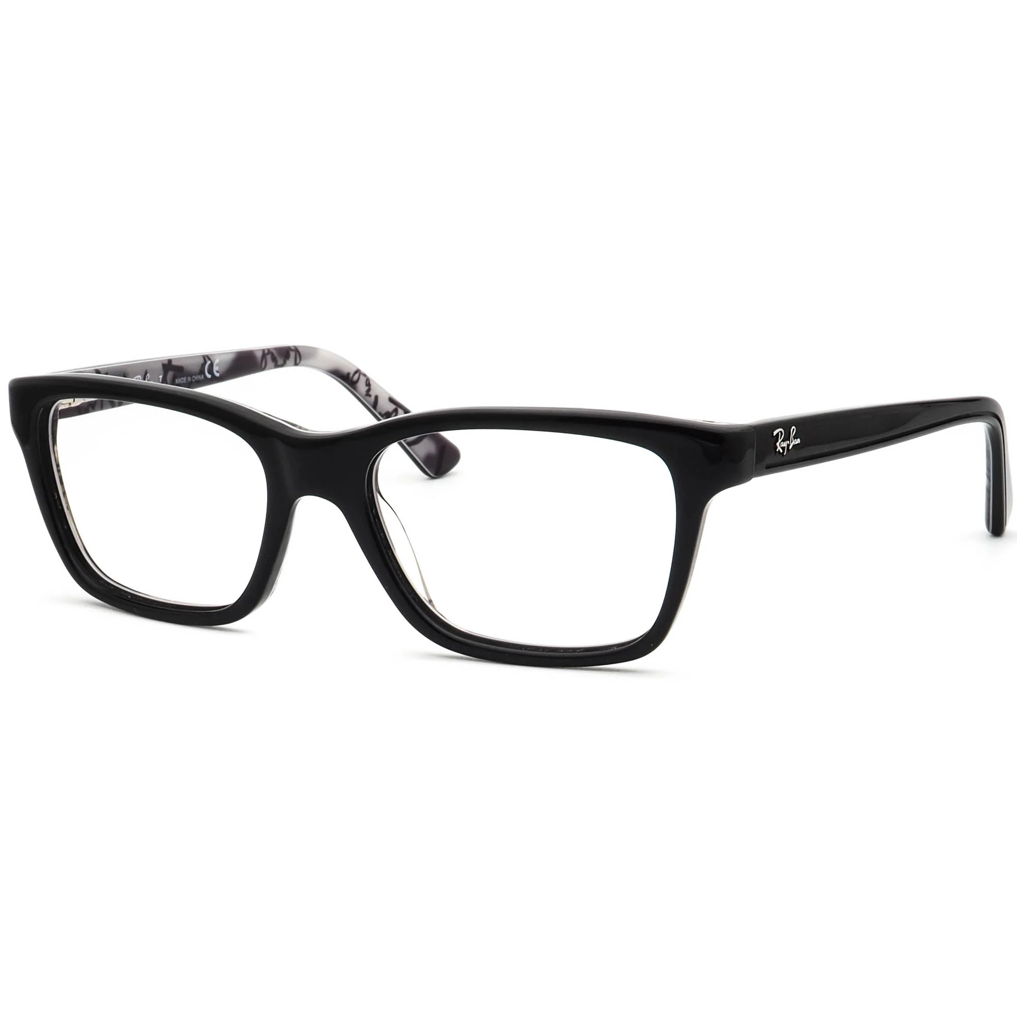 Ray-Ban RB 1536 3803 48□16 130 - Image 3