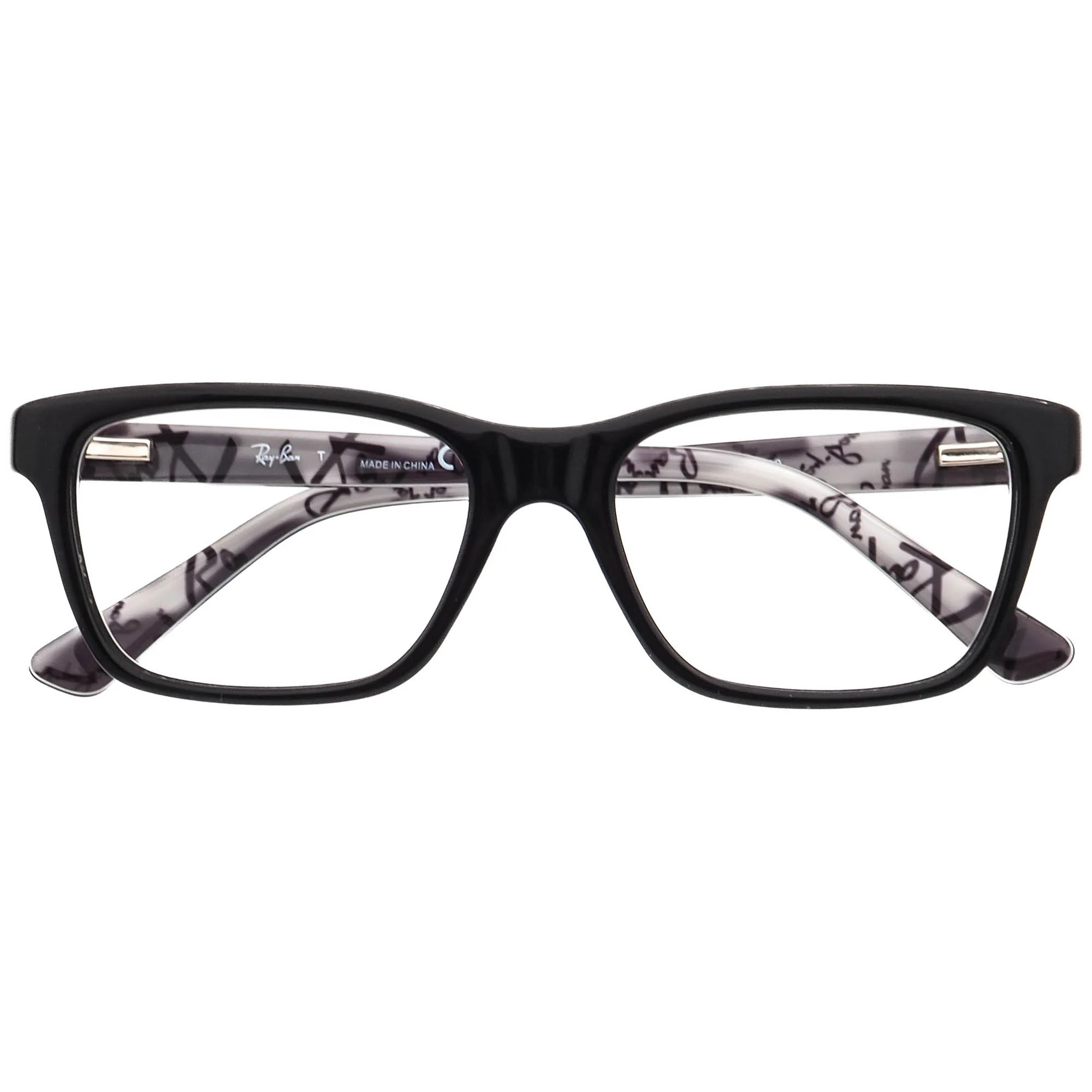 Ray-Ban RB 1536 3803 48□16 130 - Image 6