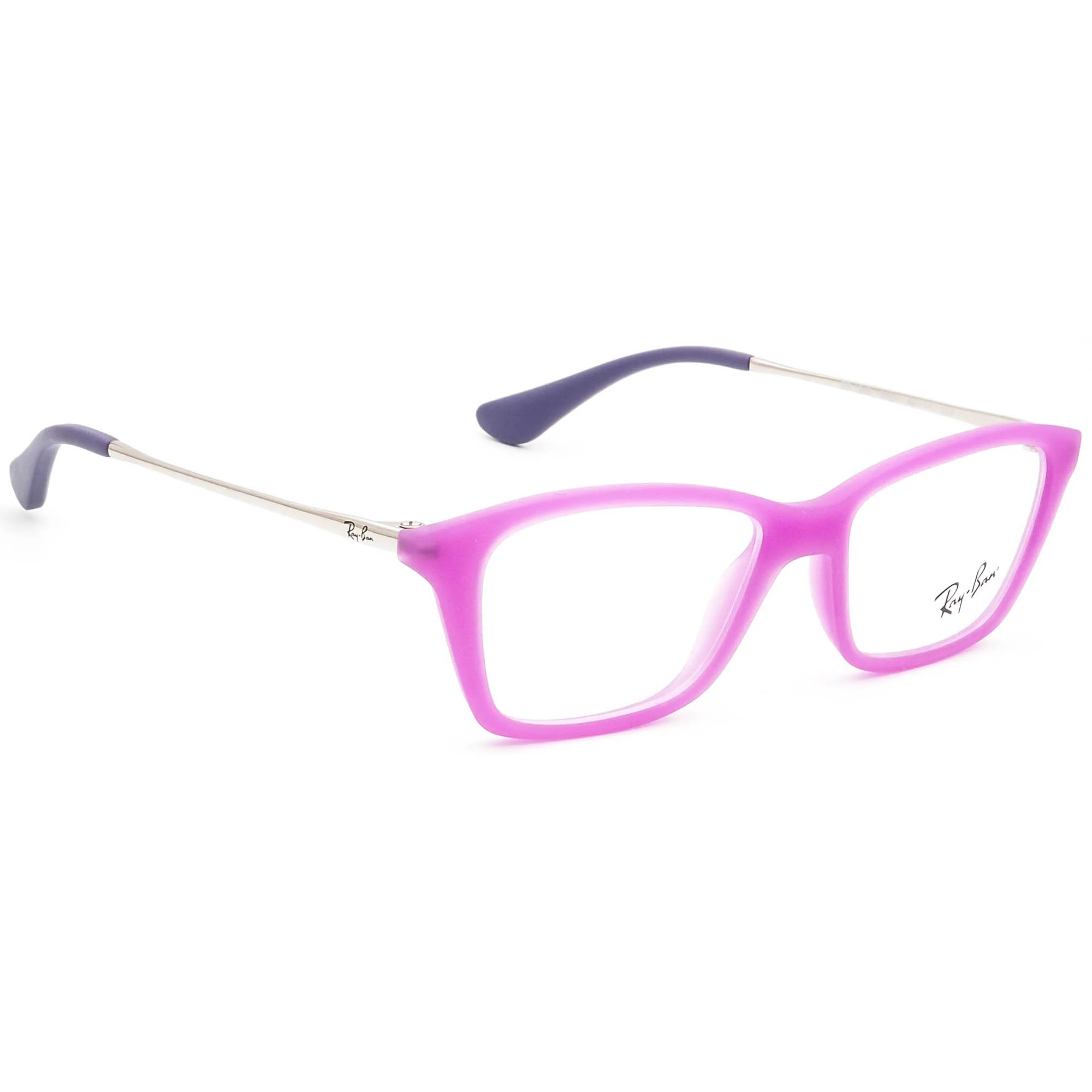 Ray-Ban RB 1540 3620   46□14 125