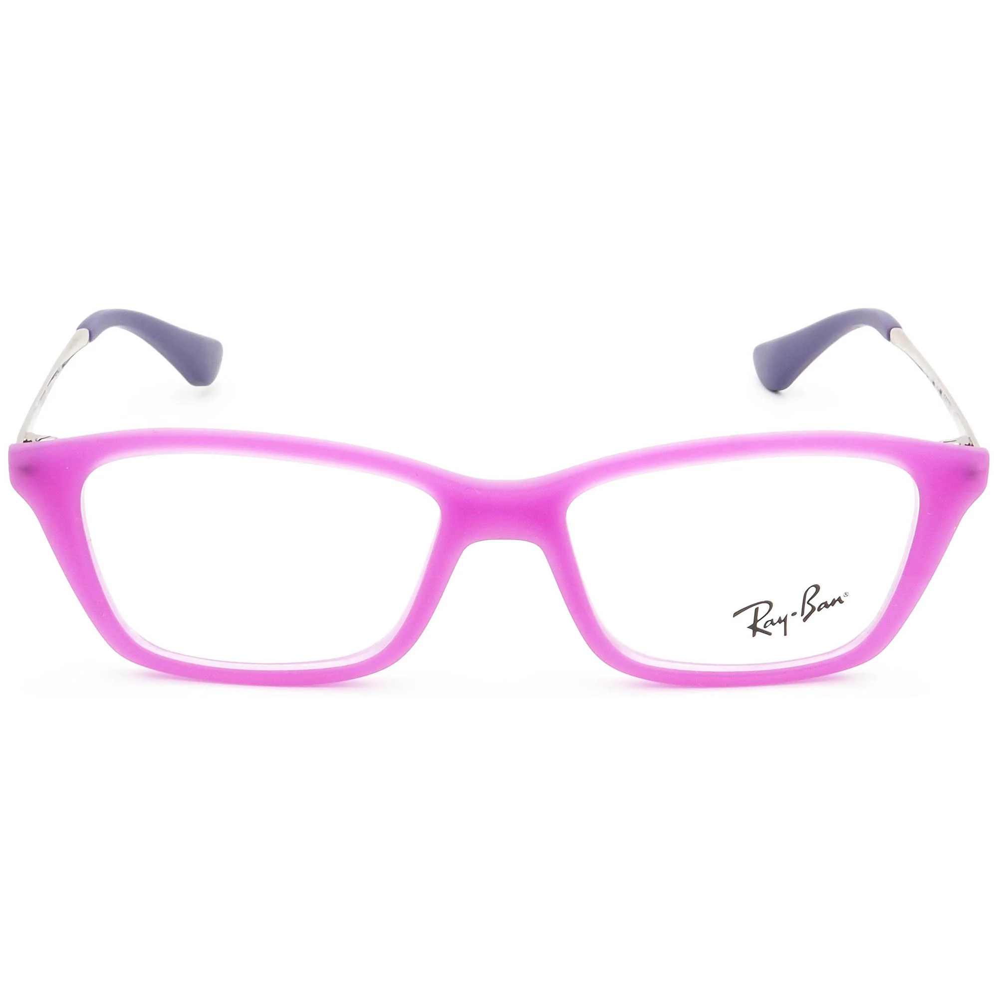 Ray-Ban RB 1540 3620   46□14 125 - Image 2