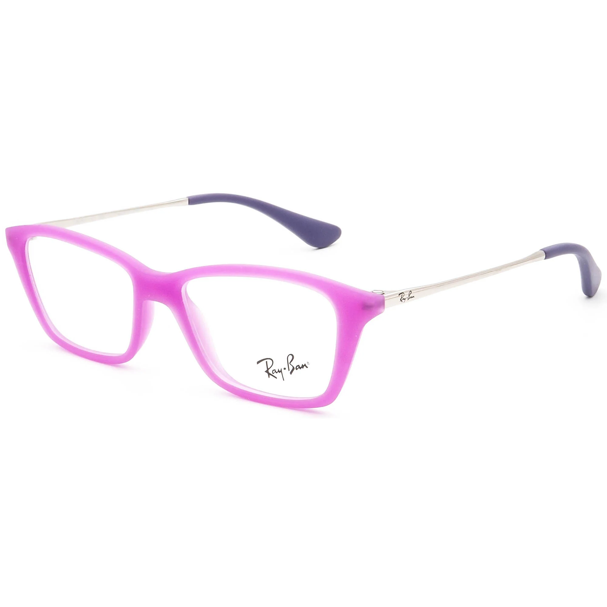 Ray-Ban RB 1540 3620   46□14 125 - Image 3