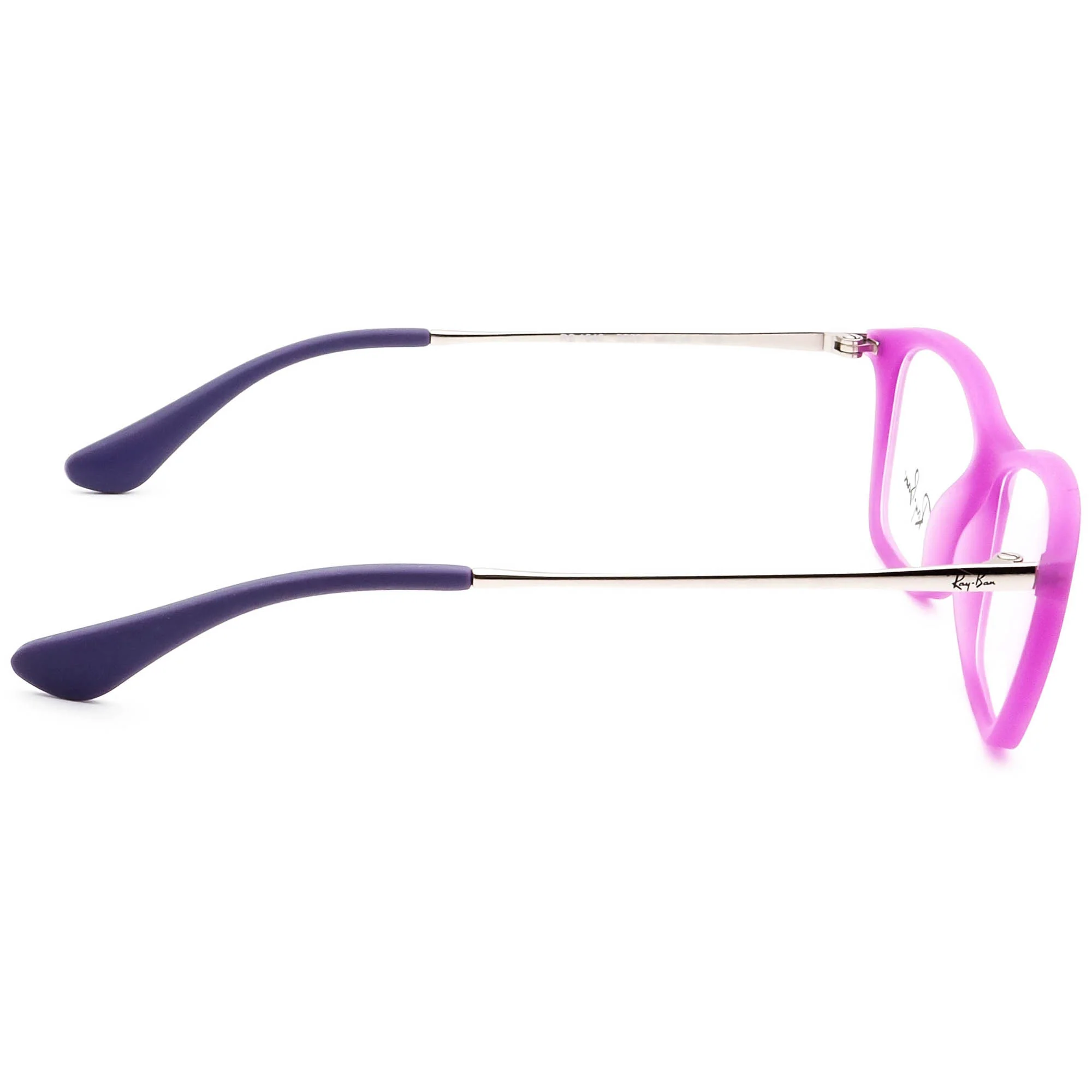 Ray-Ban RB 1540 3620   46□14 125 - Image 4