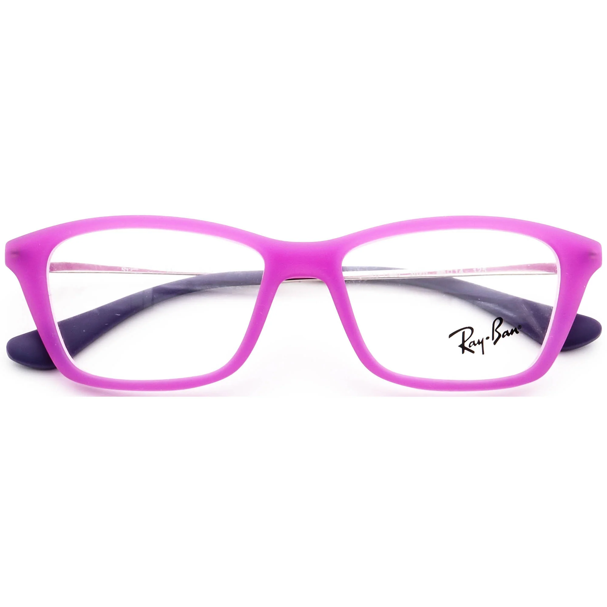Ray-Ban RB 1540 3620   46□14 125 - Image 6