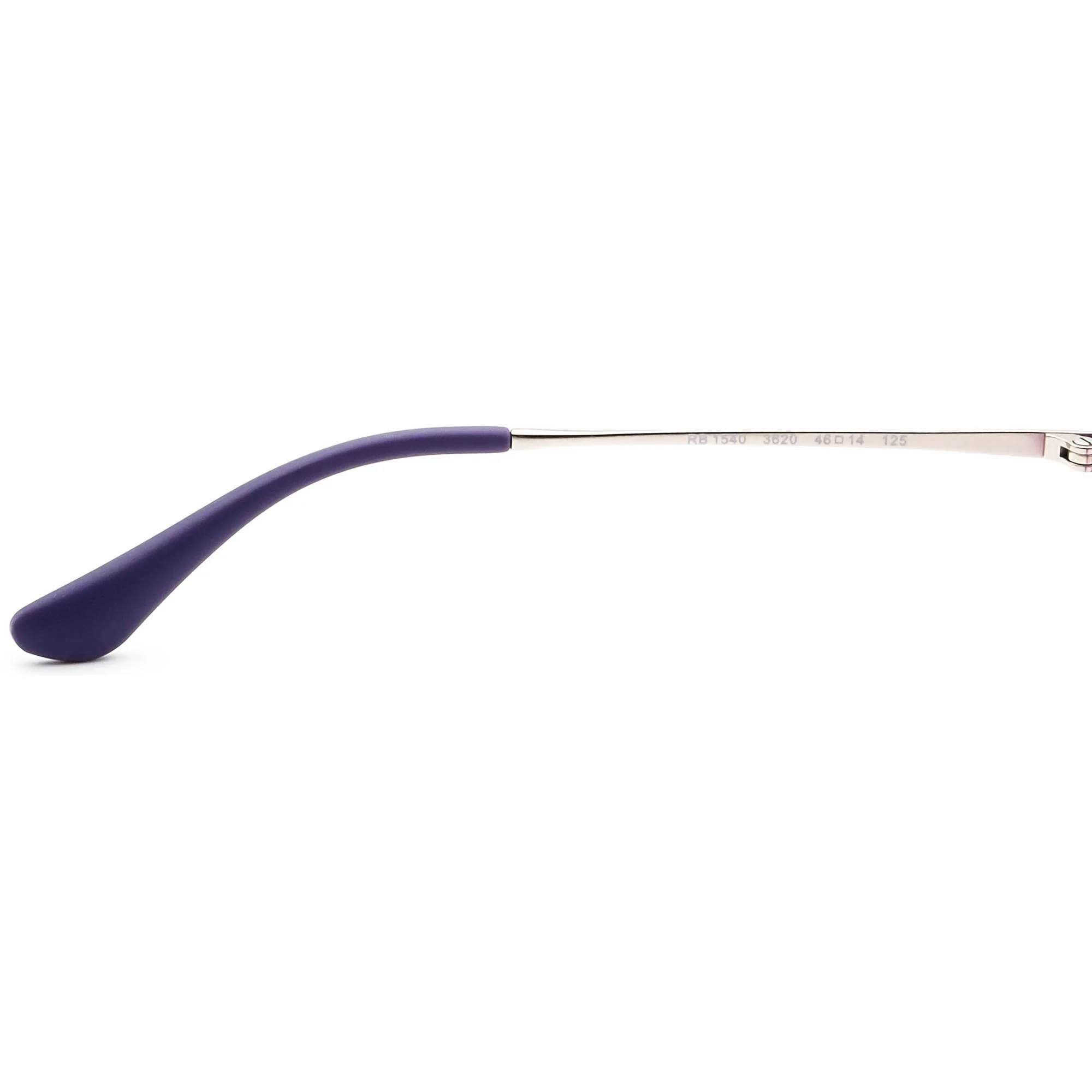 Ray-Ban RB 1540 3620   46□14 125 - Image 7